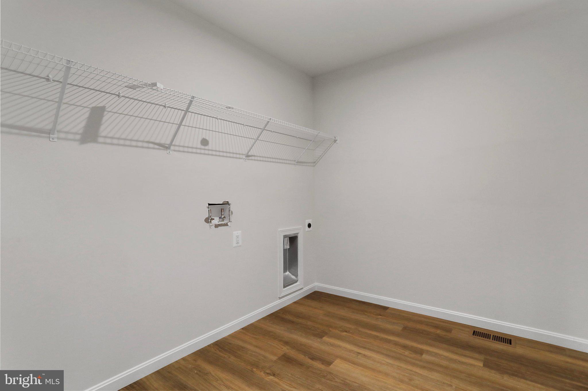 PENDLETON - Residential