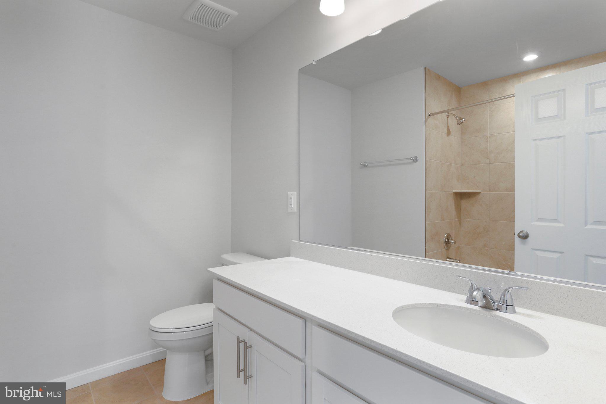 PENDLETON - Residential