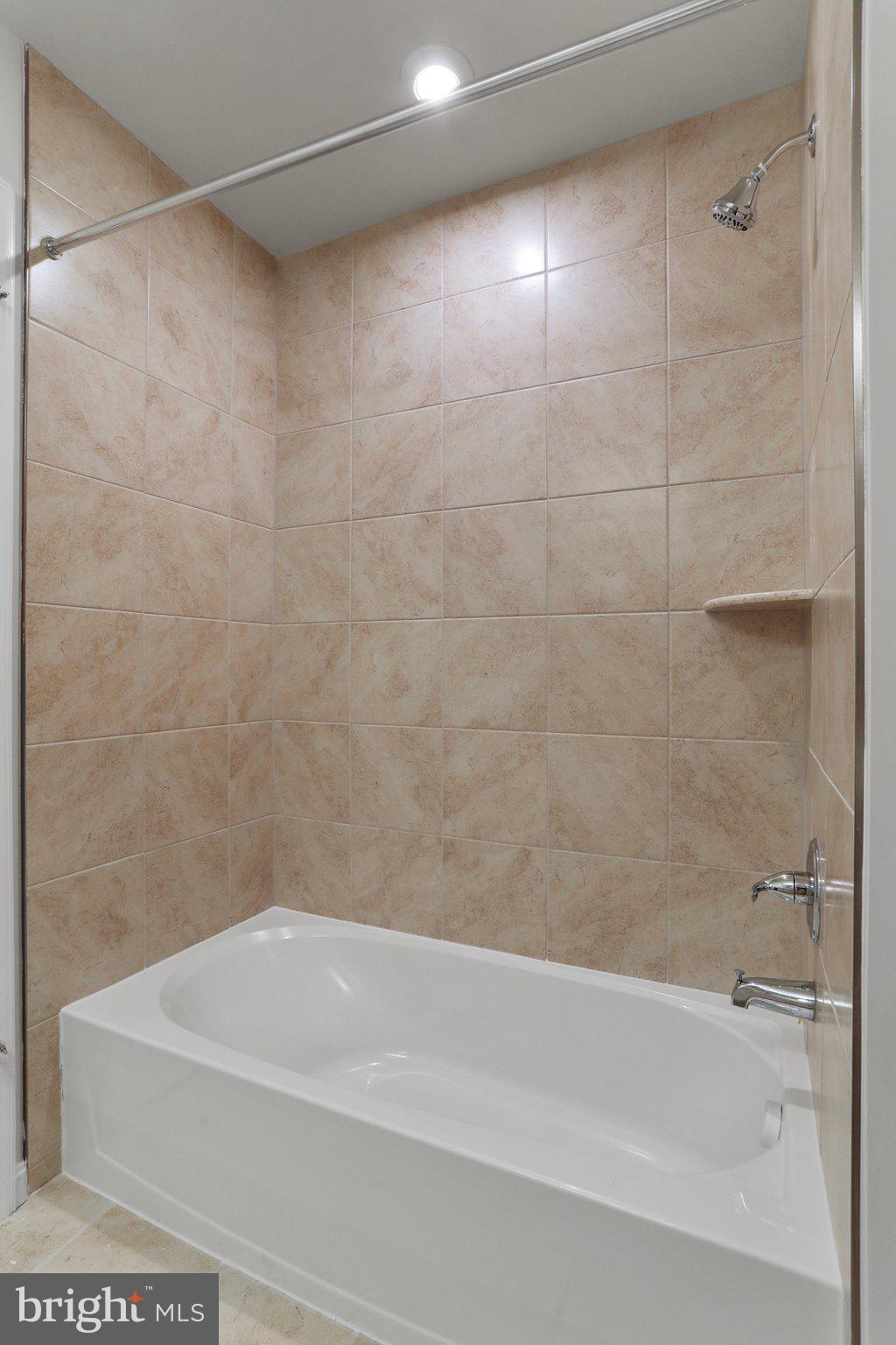 PENDLETON - Residential