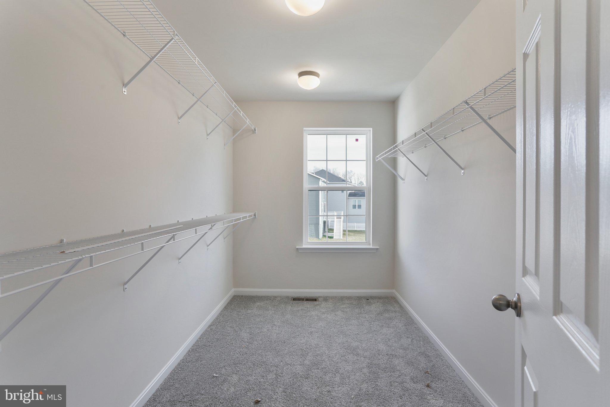 PENDLETON - Residential