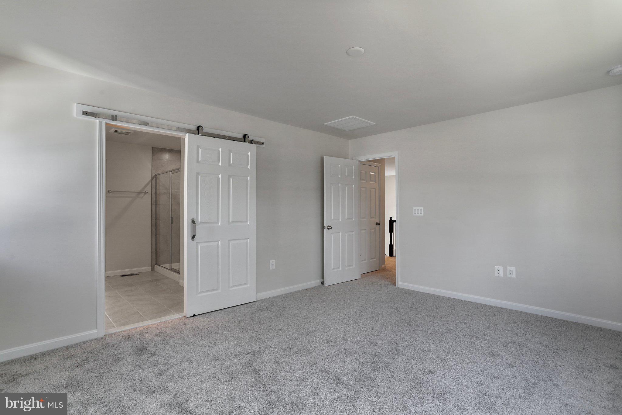 PENDLETON - Residential