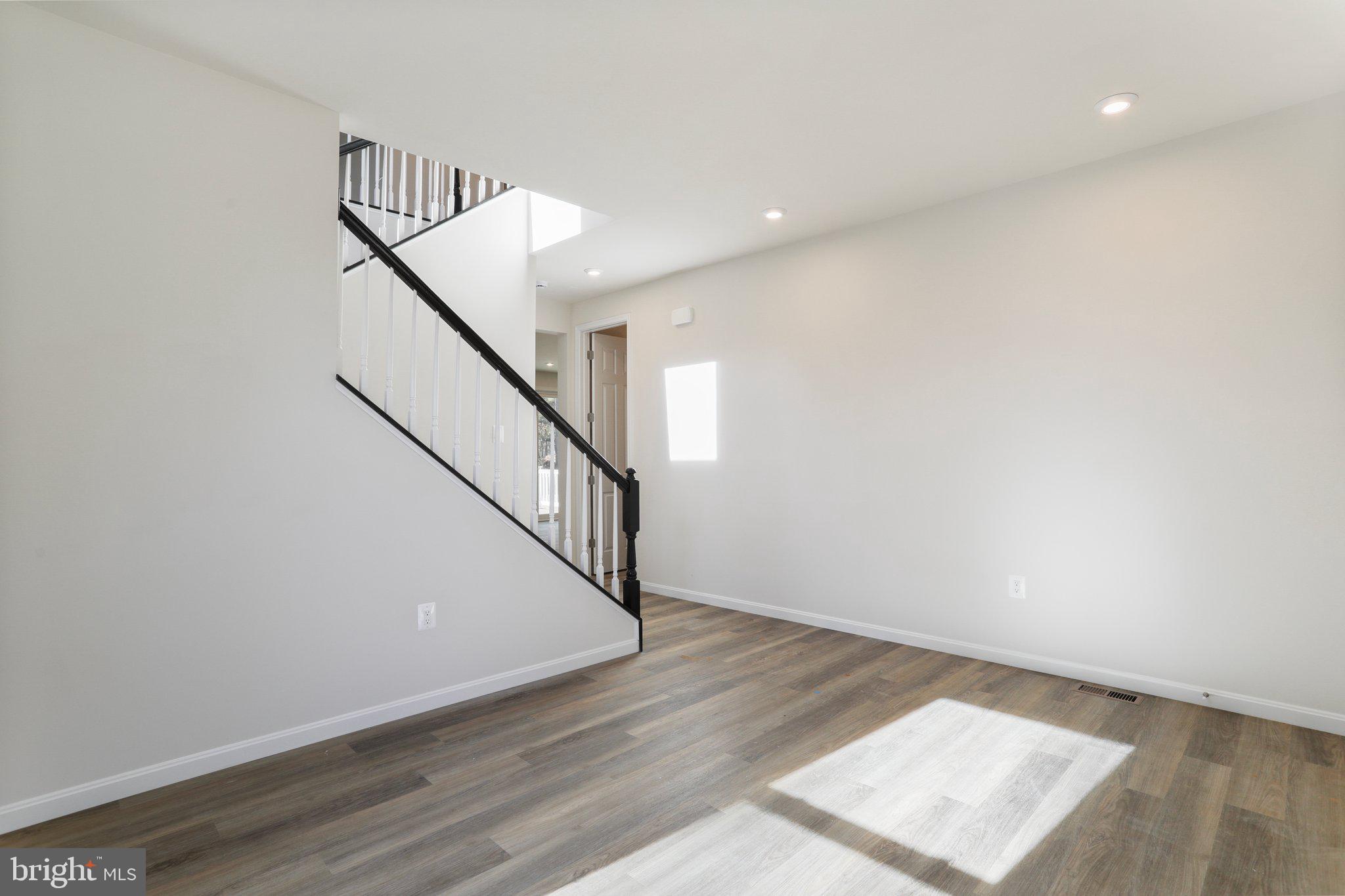 PENDLETON - Residential