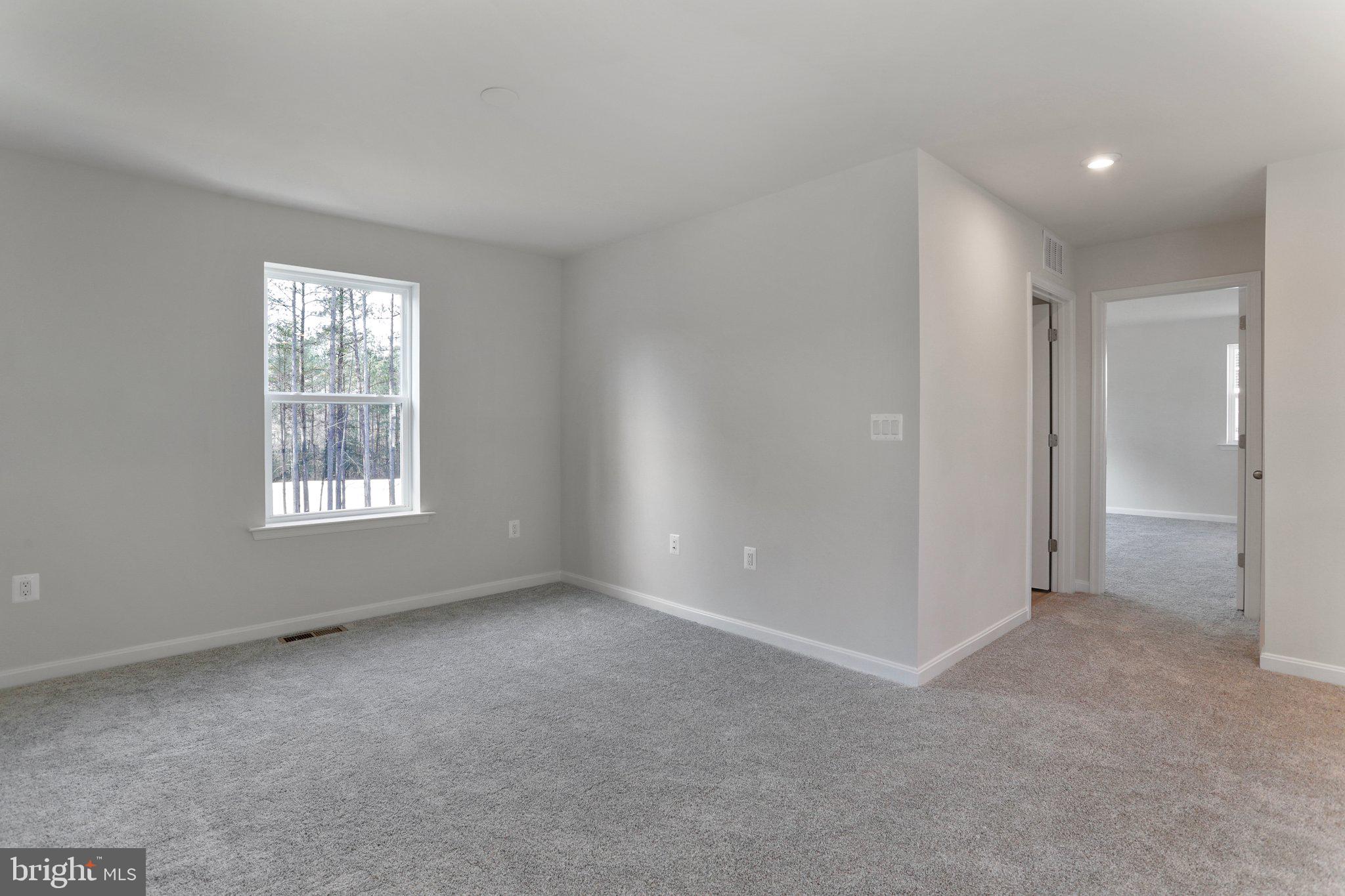 PENDLETON - Residential