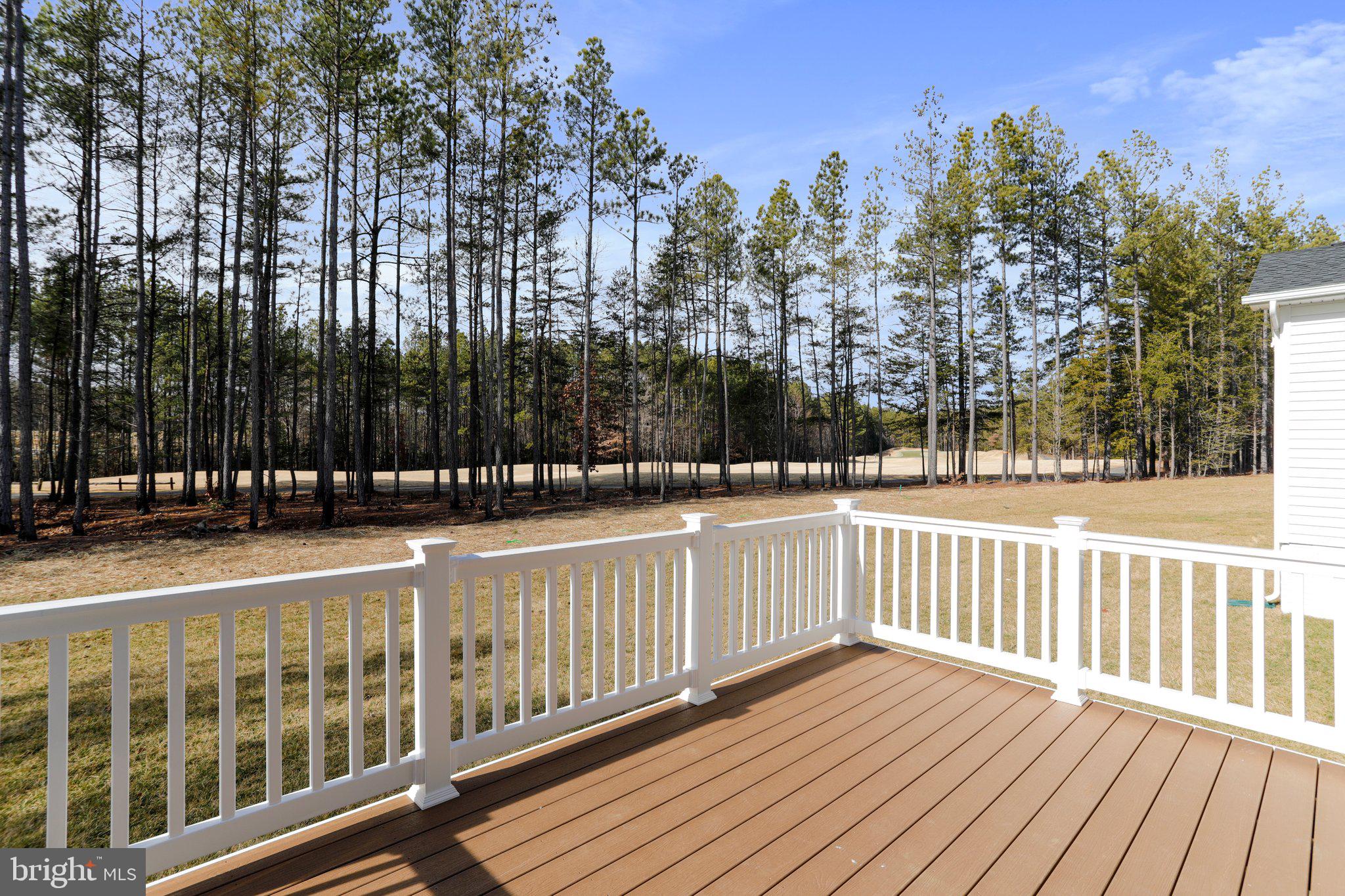 PENDLETON - Residential