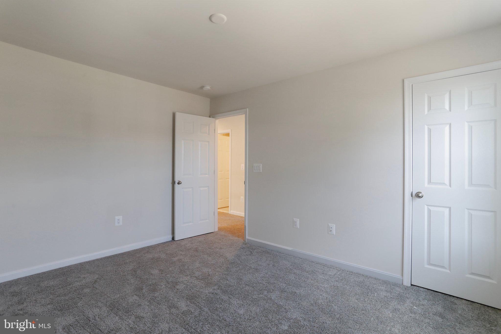 PENDLETON - Residential