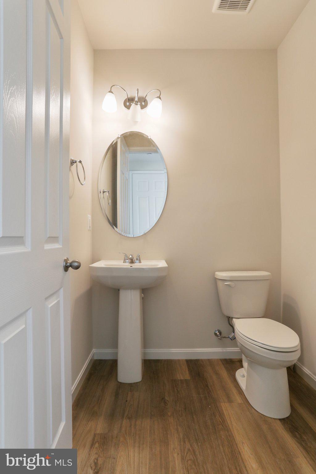 PENDLETON - Residential