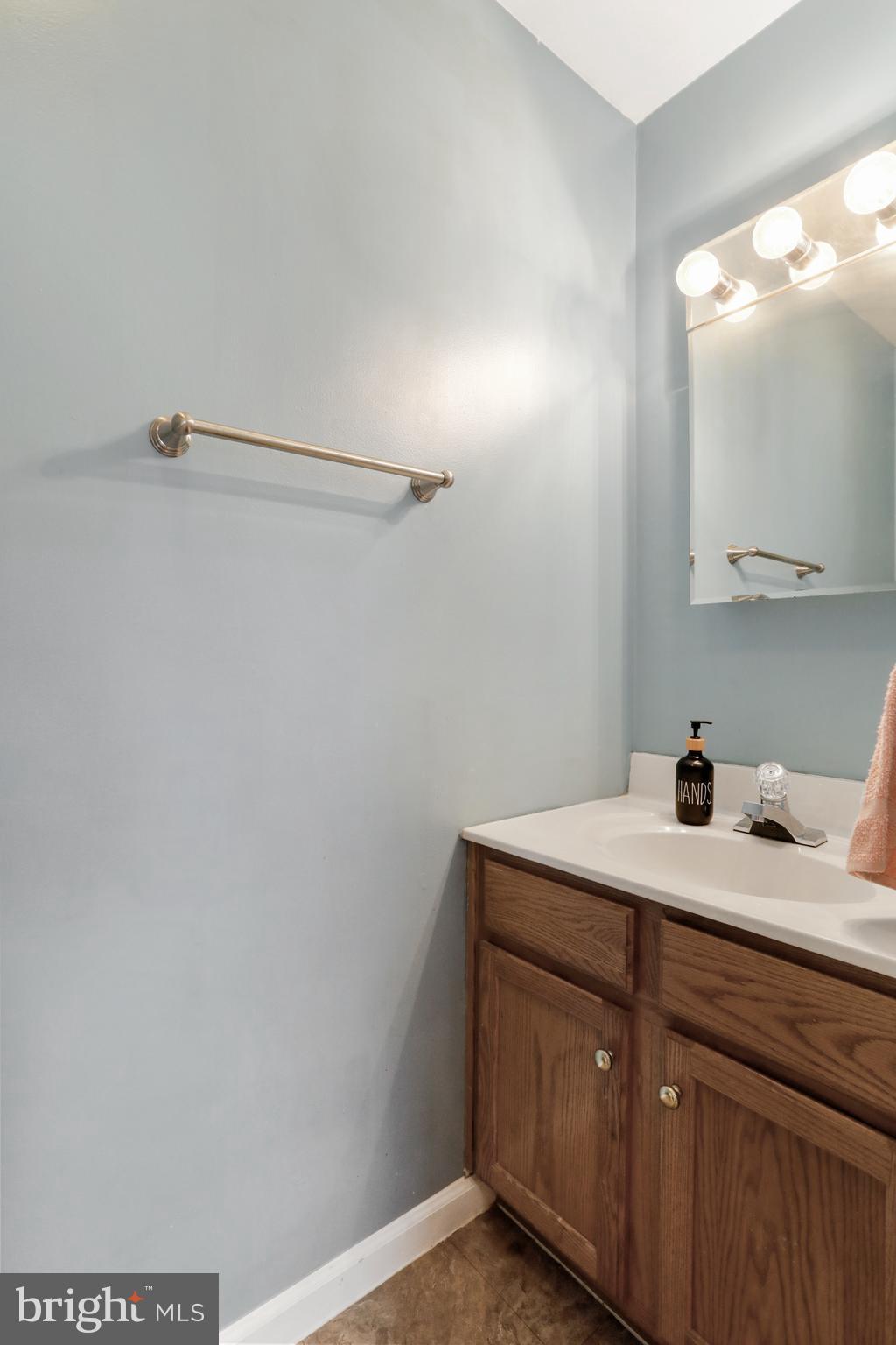 SHEFFIELD MANOR - Residential