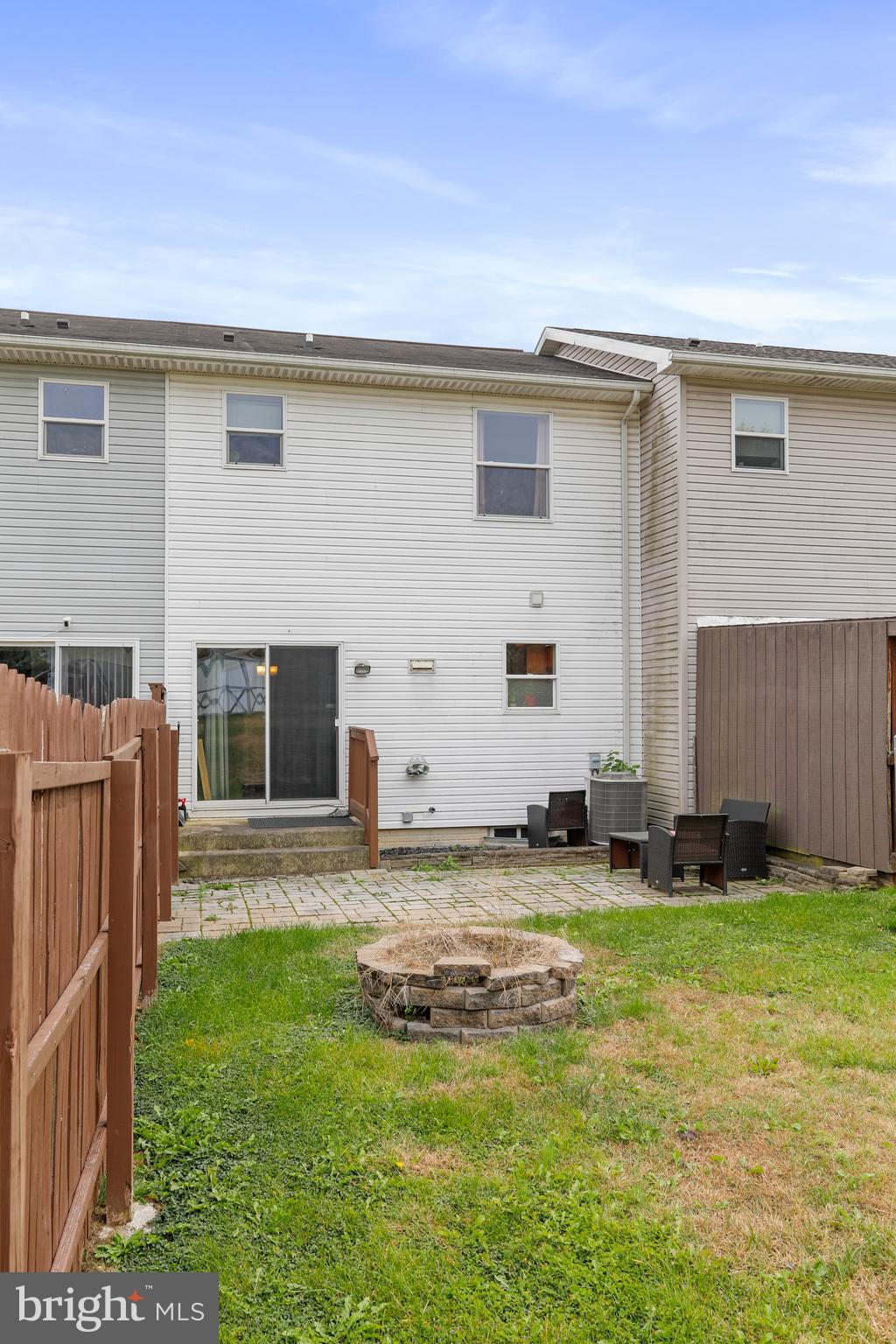 SHEFFIELD MANOR - Residential