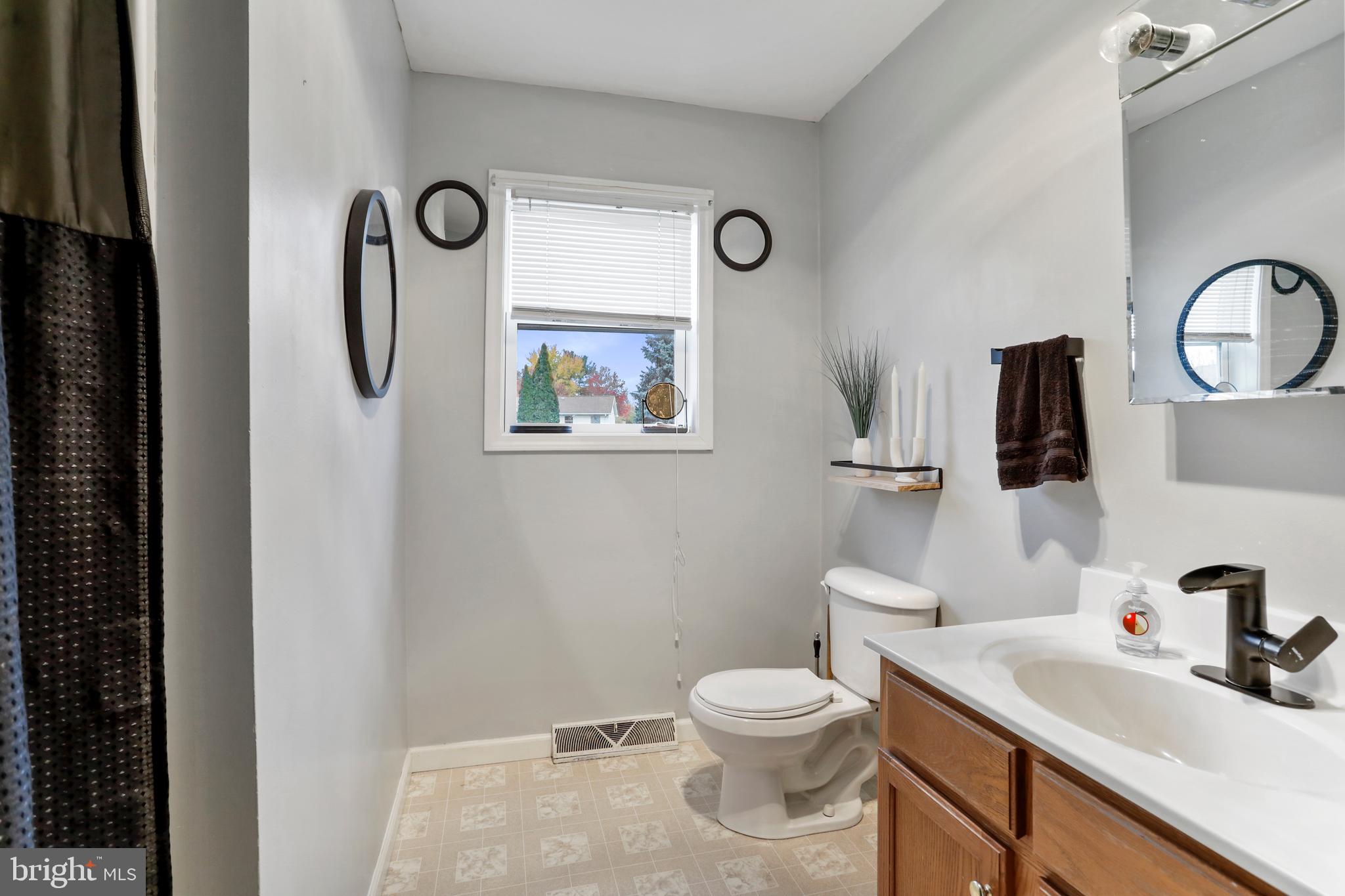 SHEFFIELD MANOR - Residential