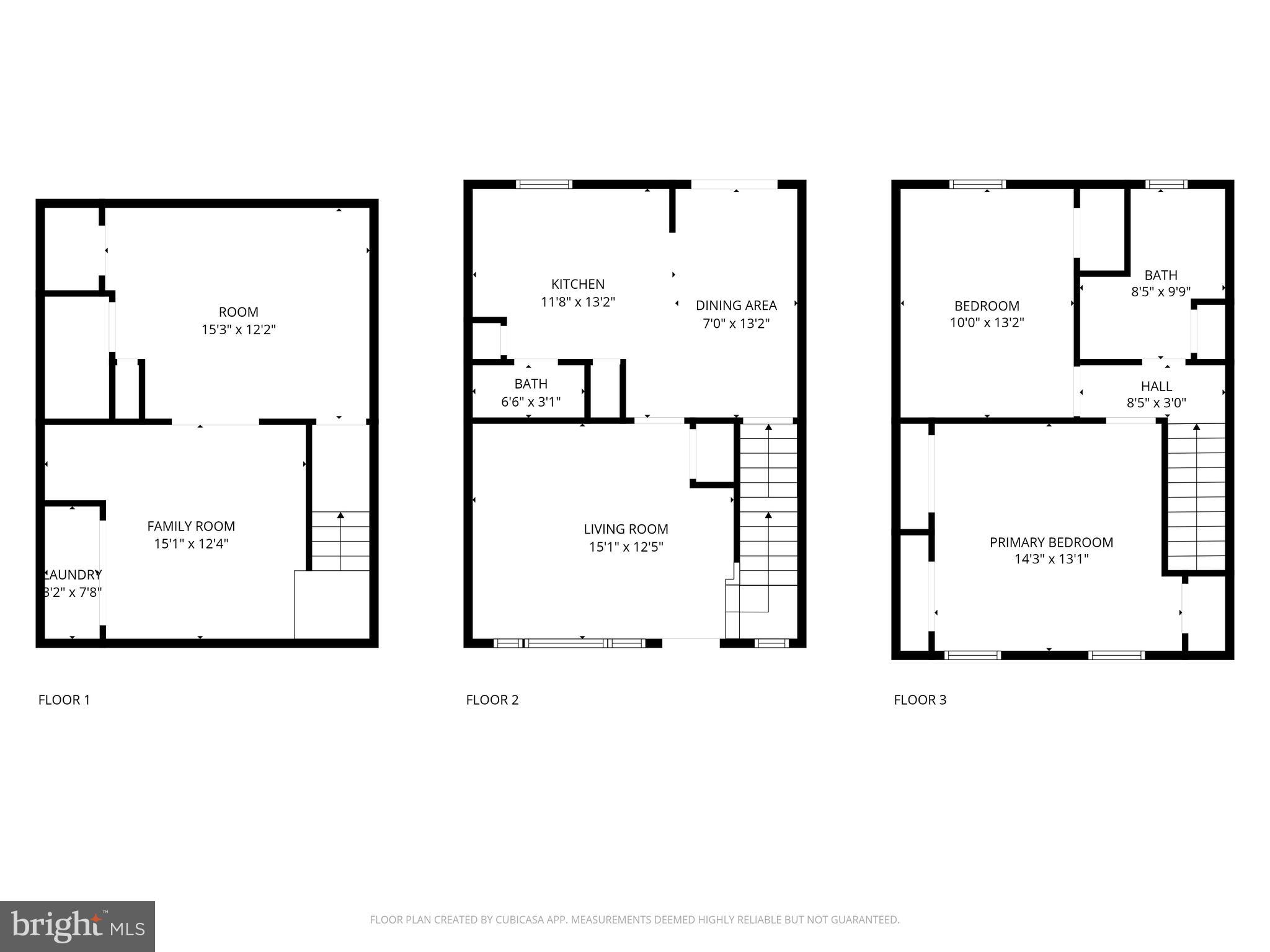 SHEFFIELD MANOR - Residential