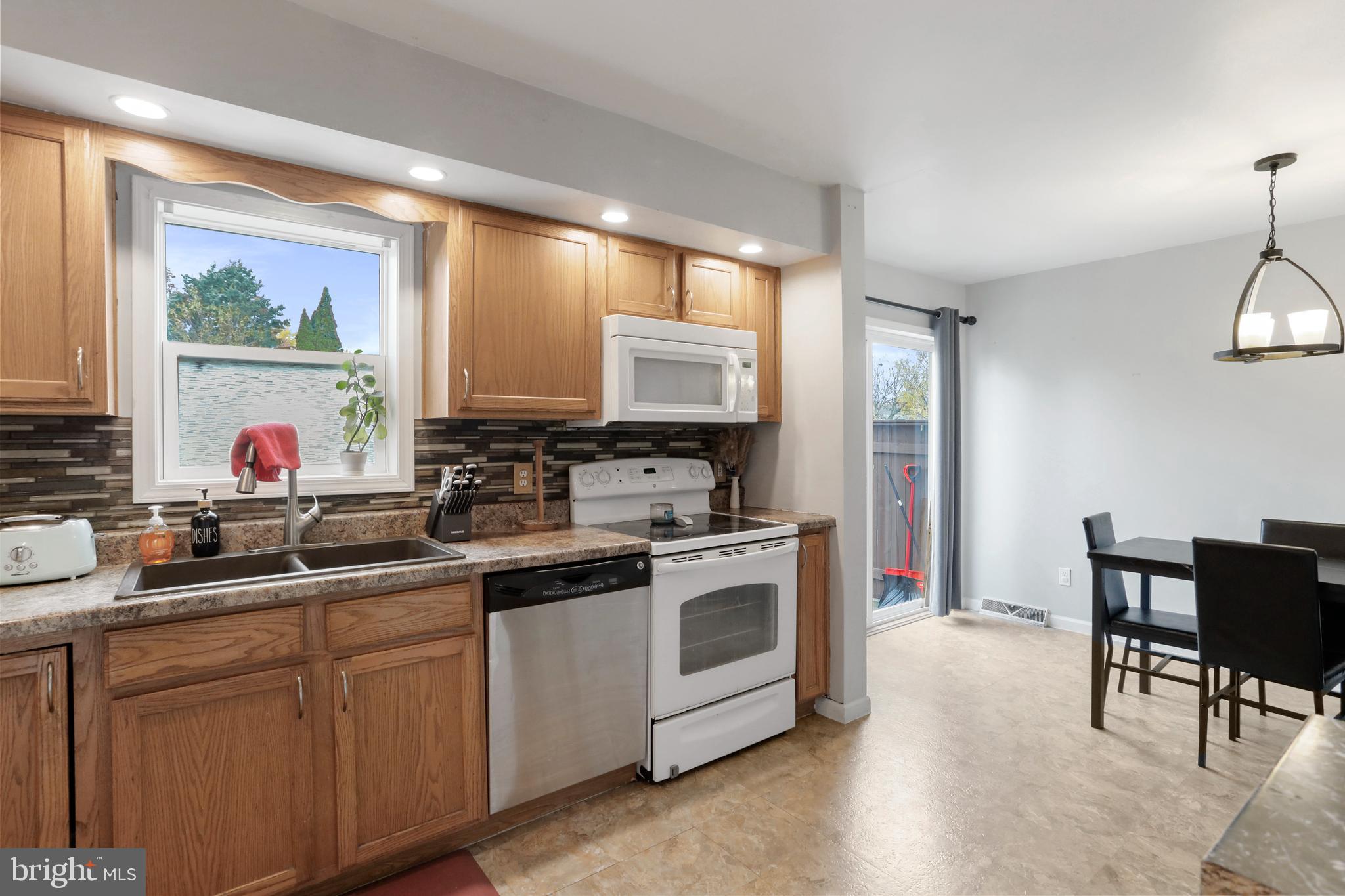 SHEFFIELD MANOR - Residential