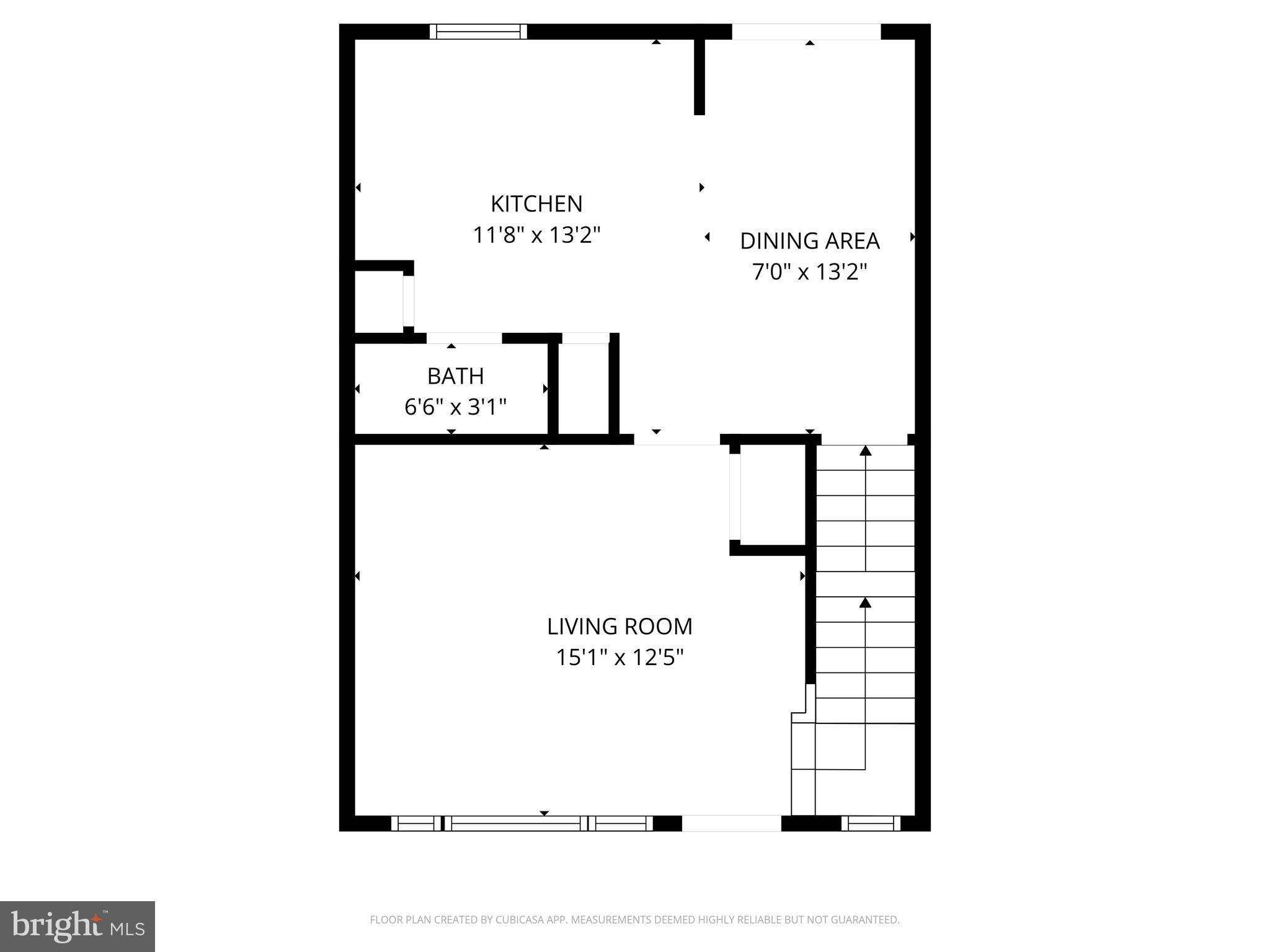 SHEFFIELD MANOR - Residential