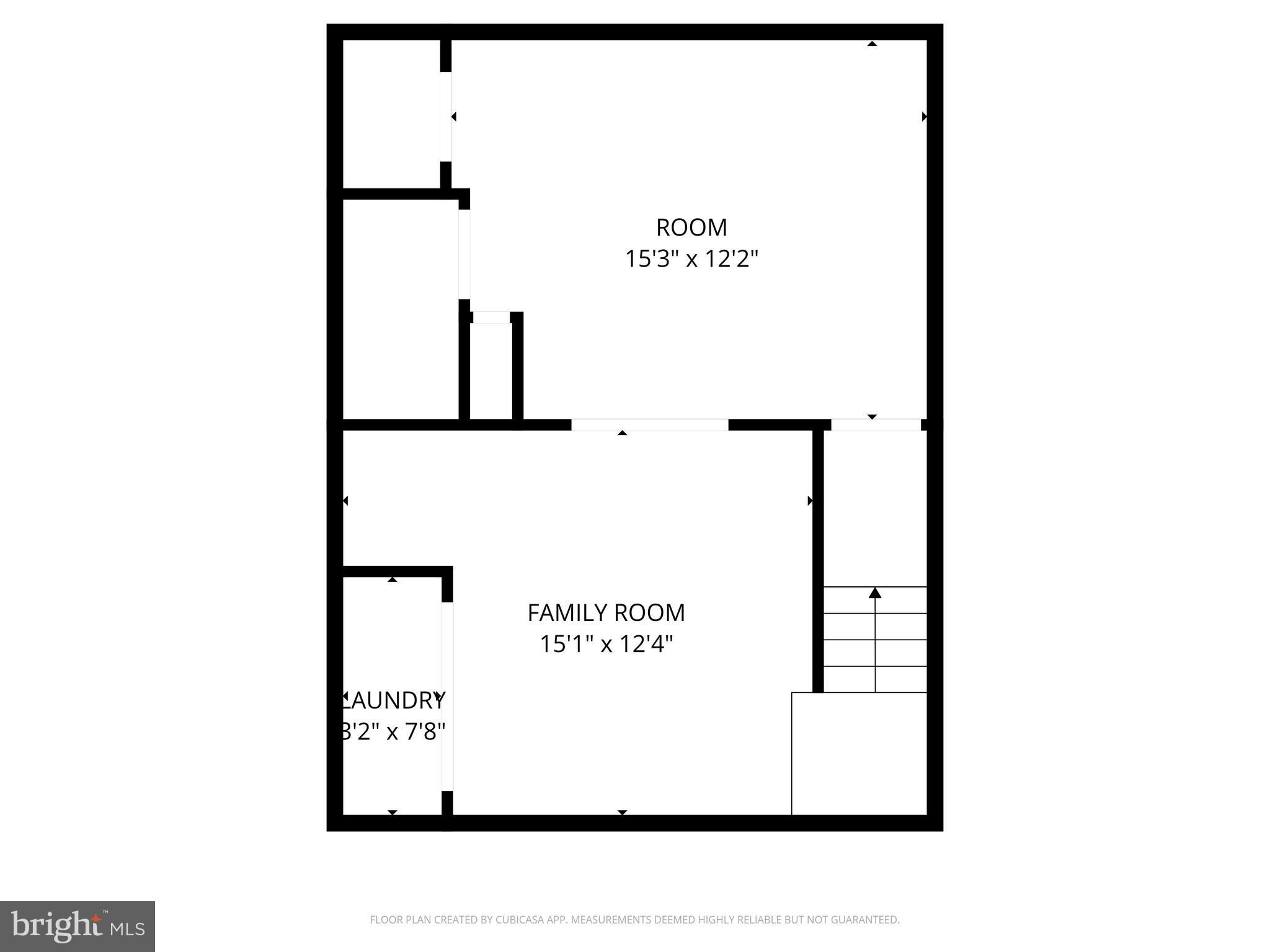 SHEFFIELD MANOR - Residential