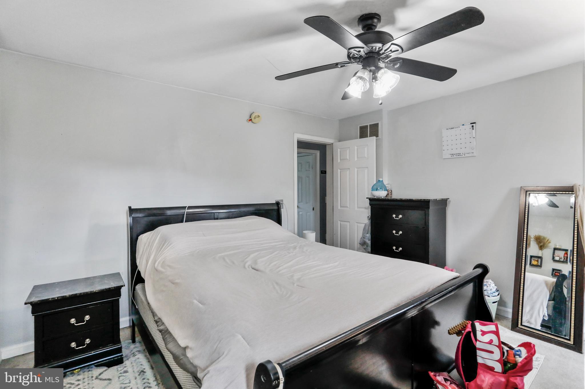 SHEFFIELD MANOR - Residential