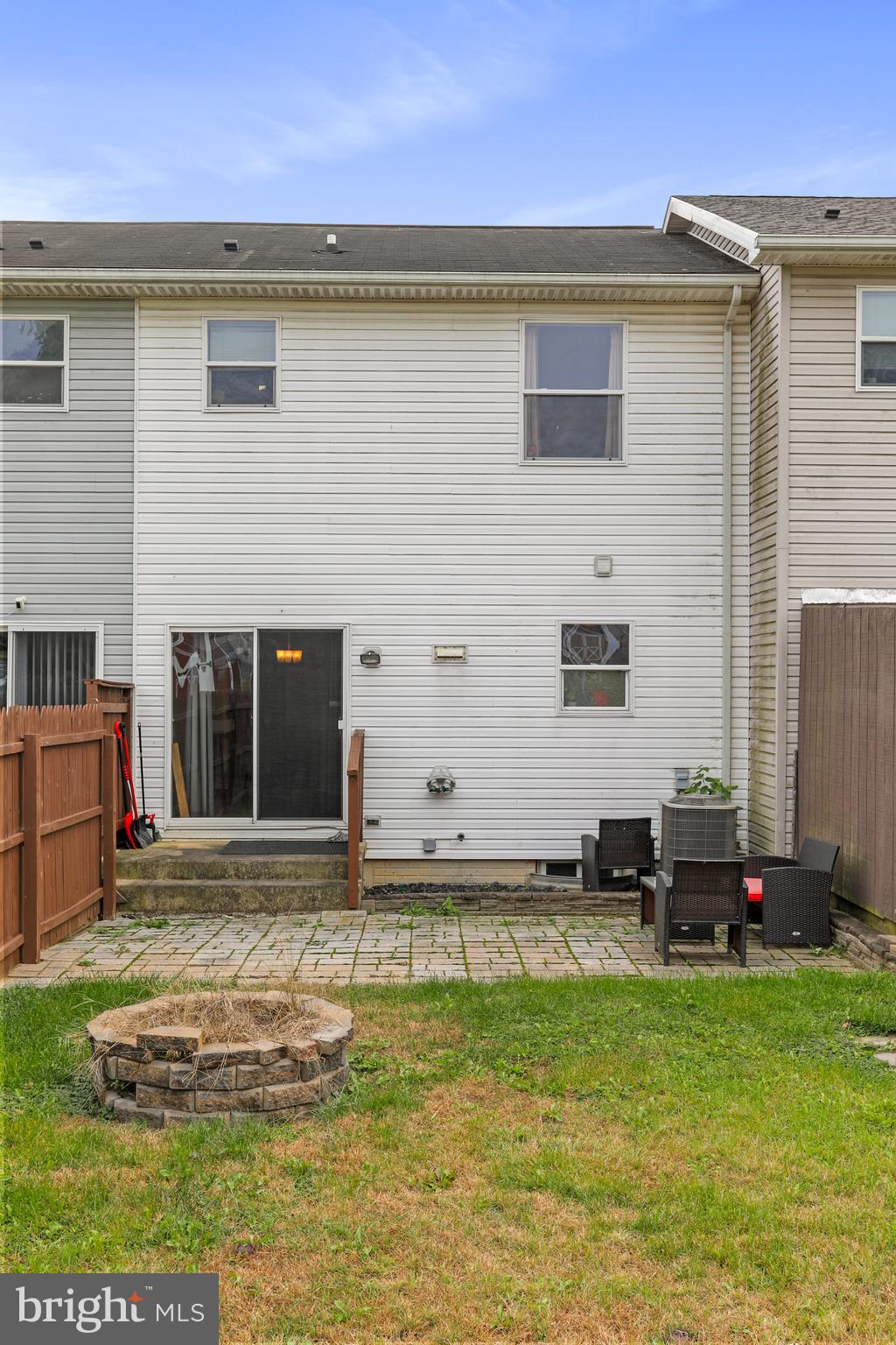 SHEFFIELD MANOR - Residential