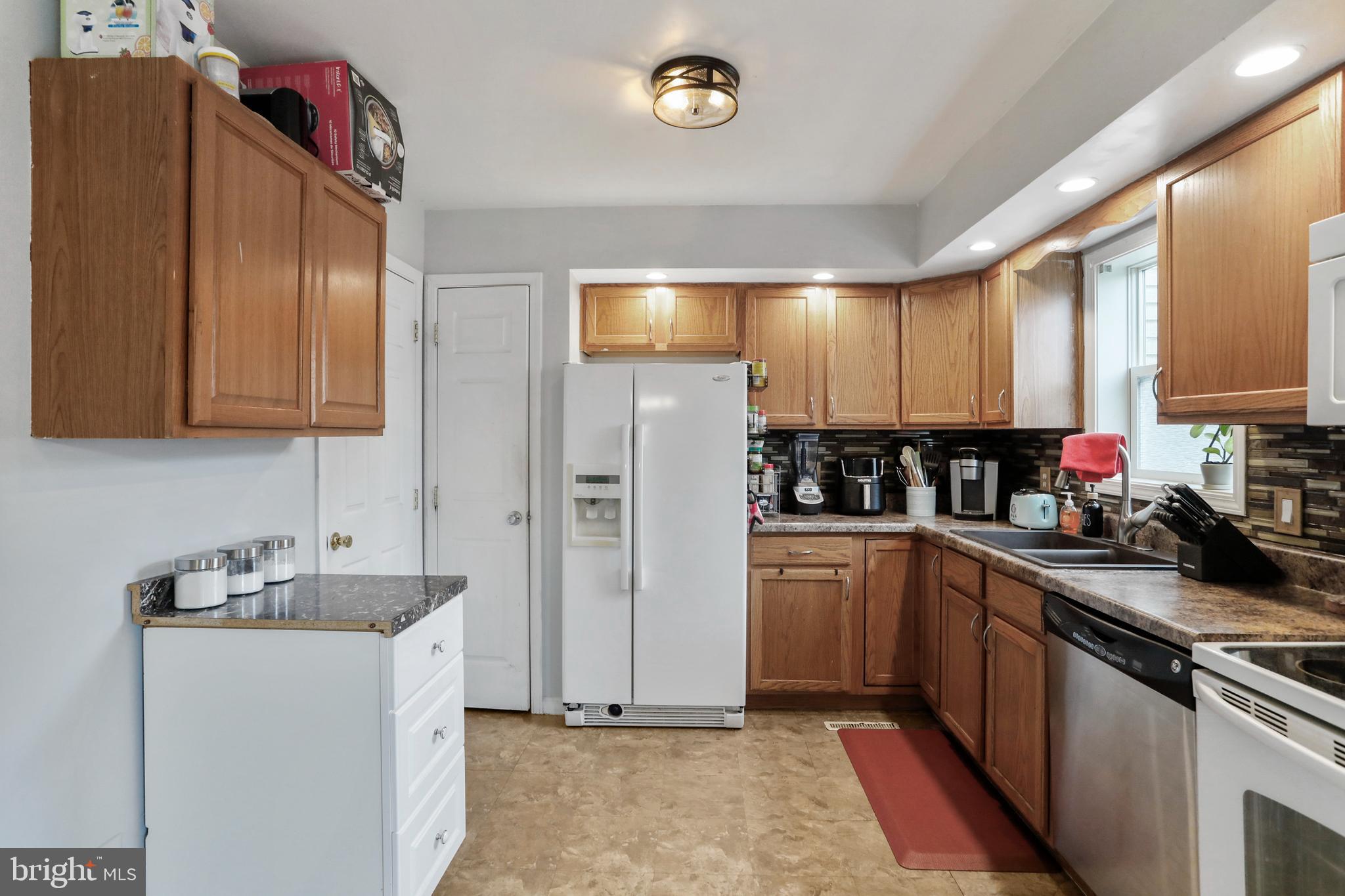 SHEFFIELD MANOR - Residential