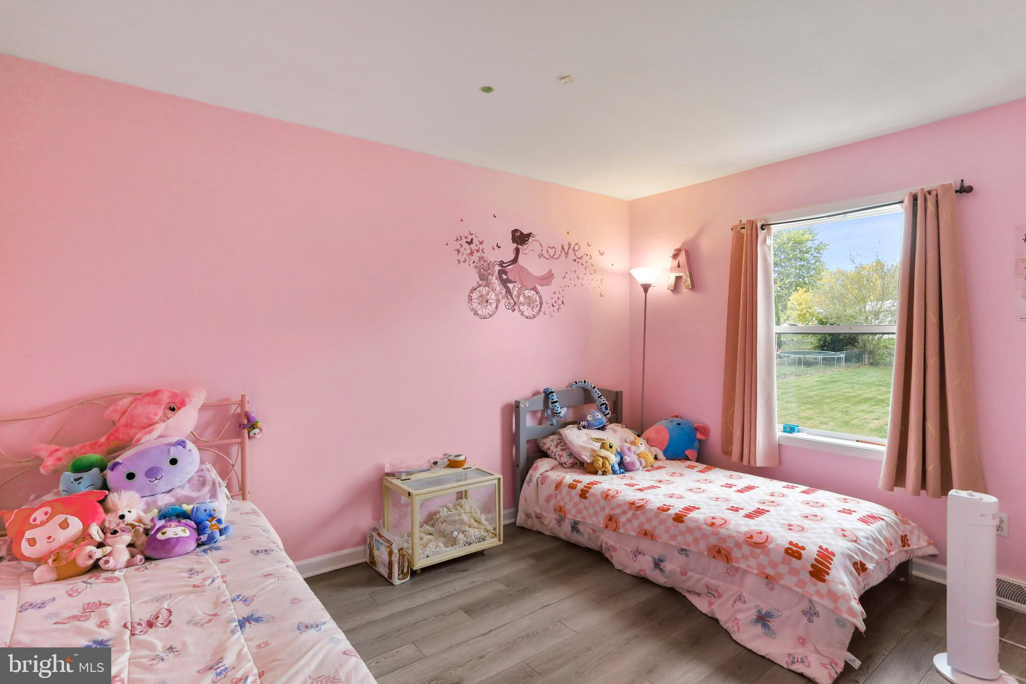 SHEFFIELD MANOR - Residential