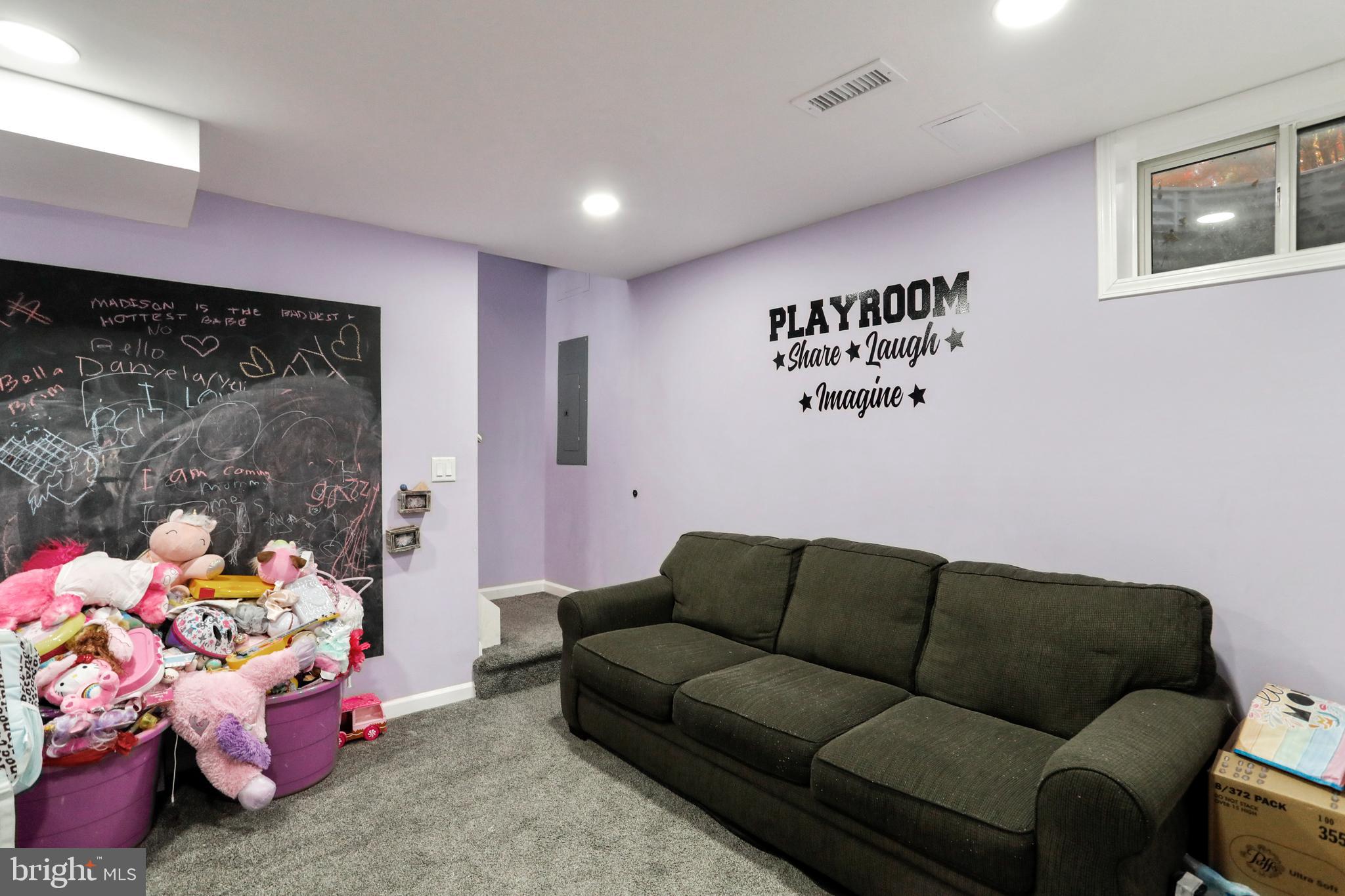 SHEFFIELD MANOR - Residential