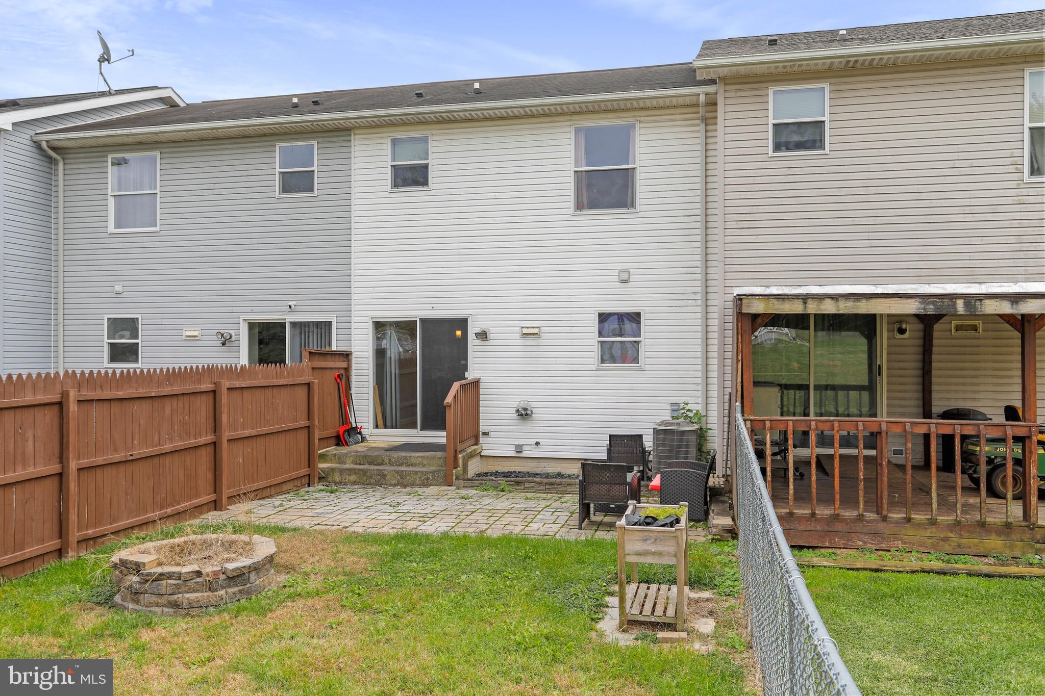 SHEFFIELD MANOR - Residential