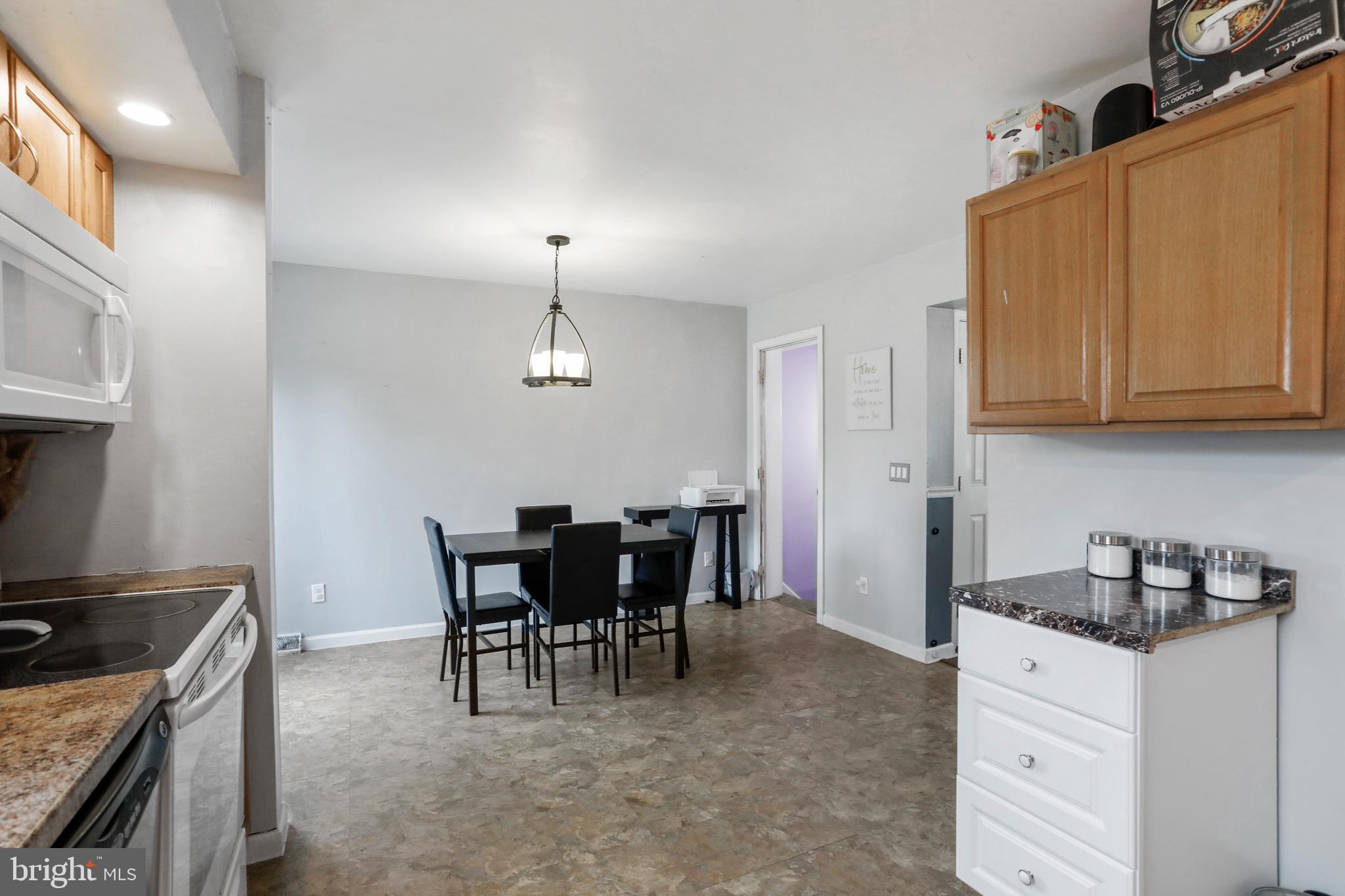 SHEFFIELD MANOR - Residential