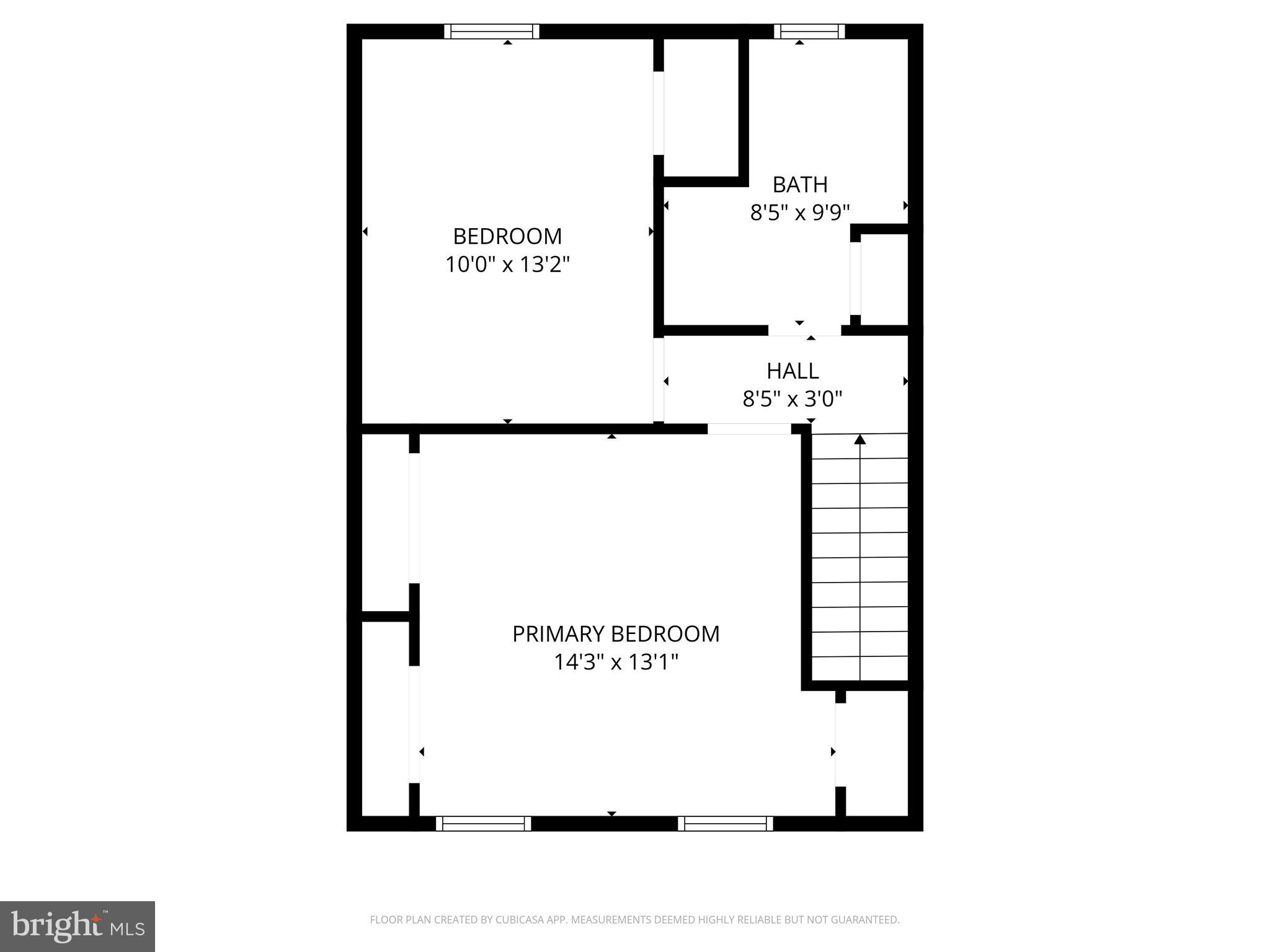 SHEFFIELD MANOR - Residential