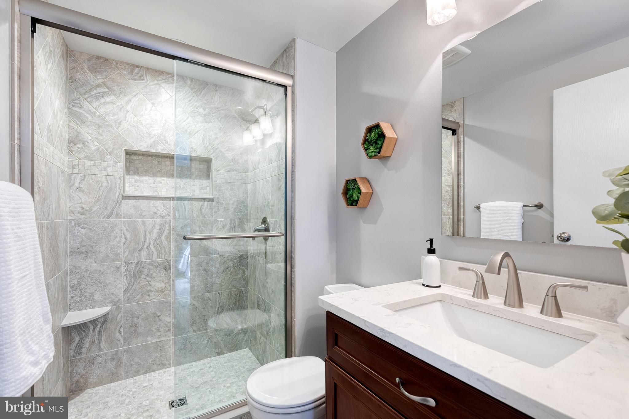 KINGS CONTRIVANCE - Residential