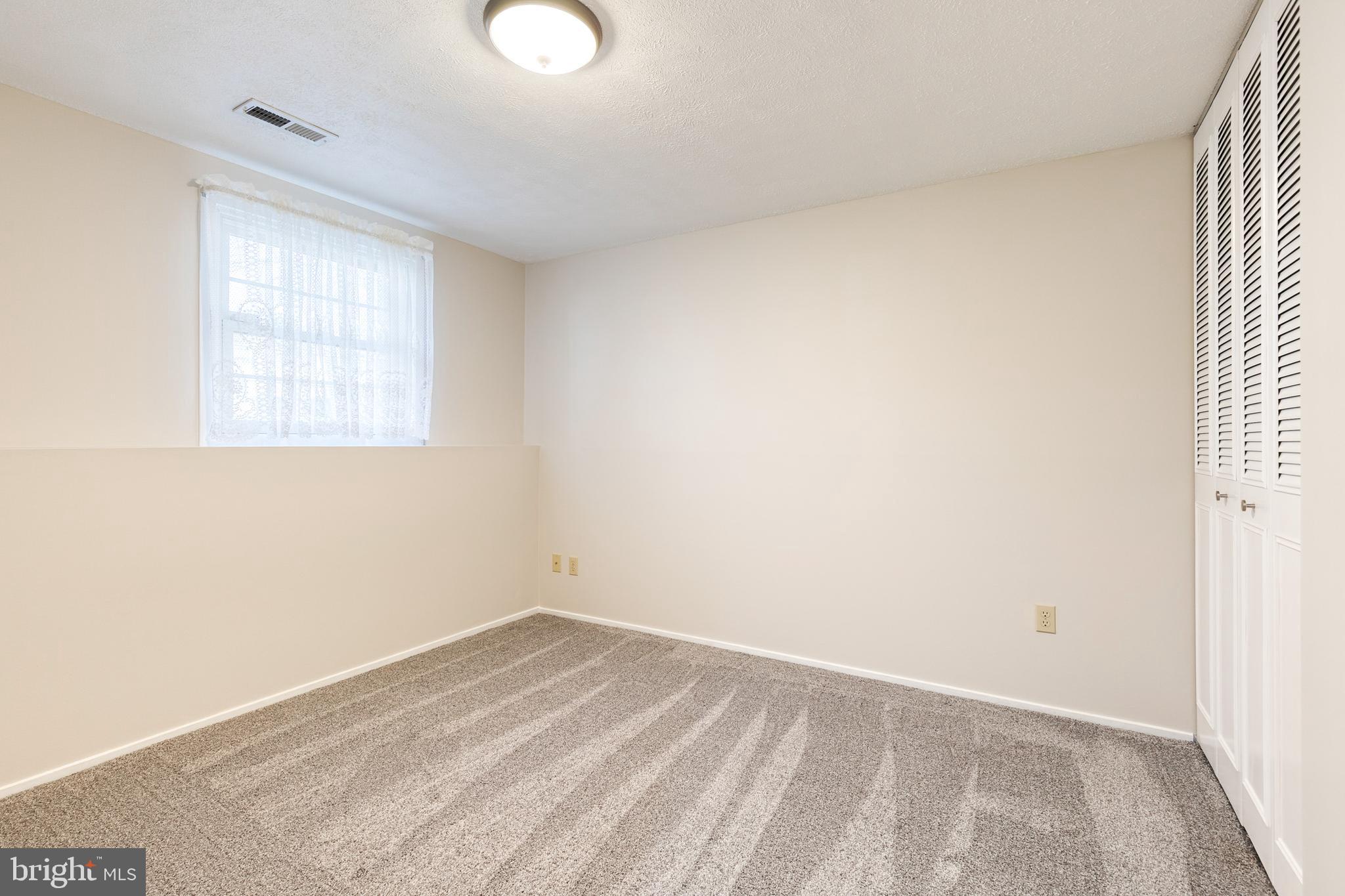 KINGS CONTRIVANCE - Residential