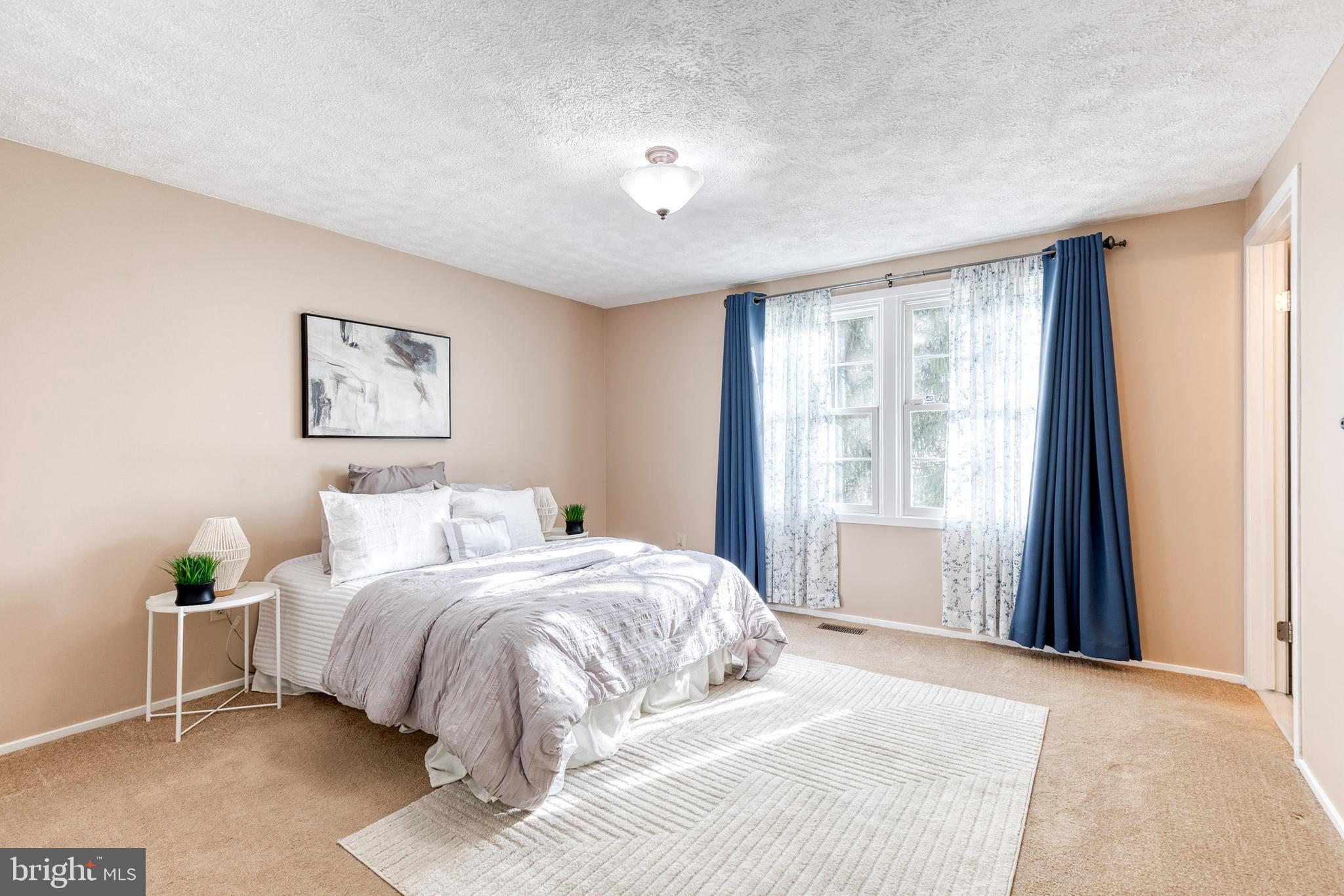 KINGS CONTRIVANCE - Residential