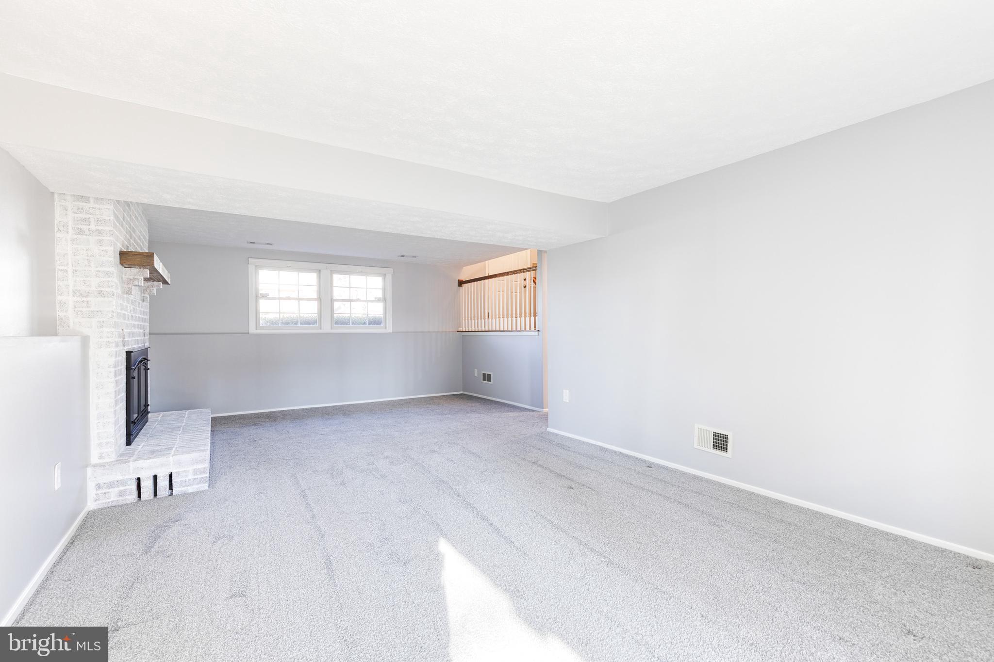 KINGS CONTRIVANCE - Residential