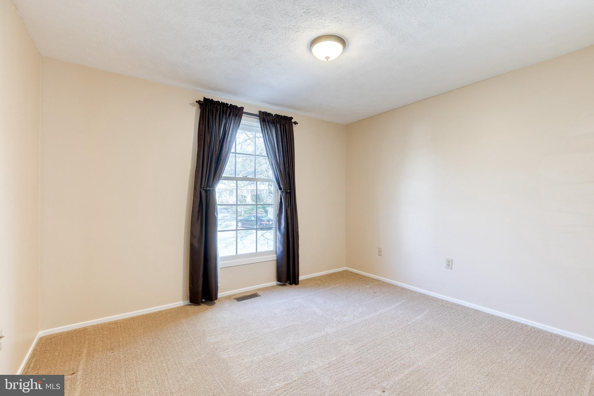 KINGS CONTRIVANCE - Residential