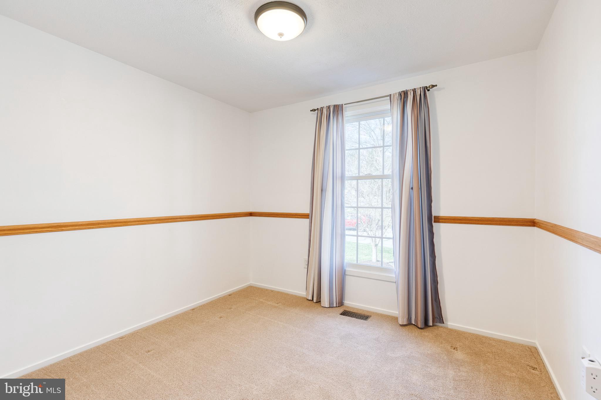 KINGS CONTRIVANCE - Residential