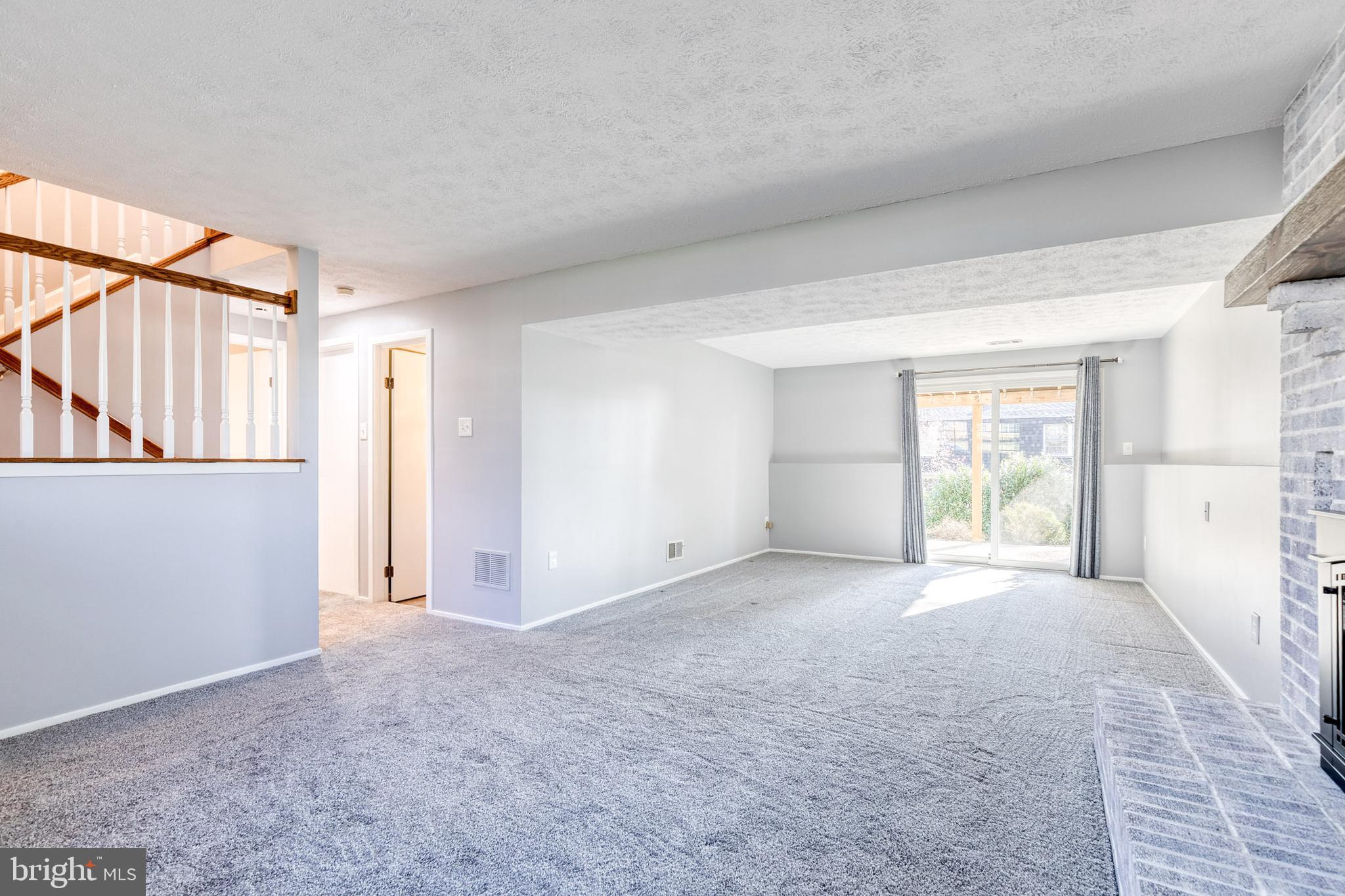 KINGS CONTRIVANCE - Residential