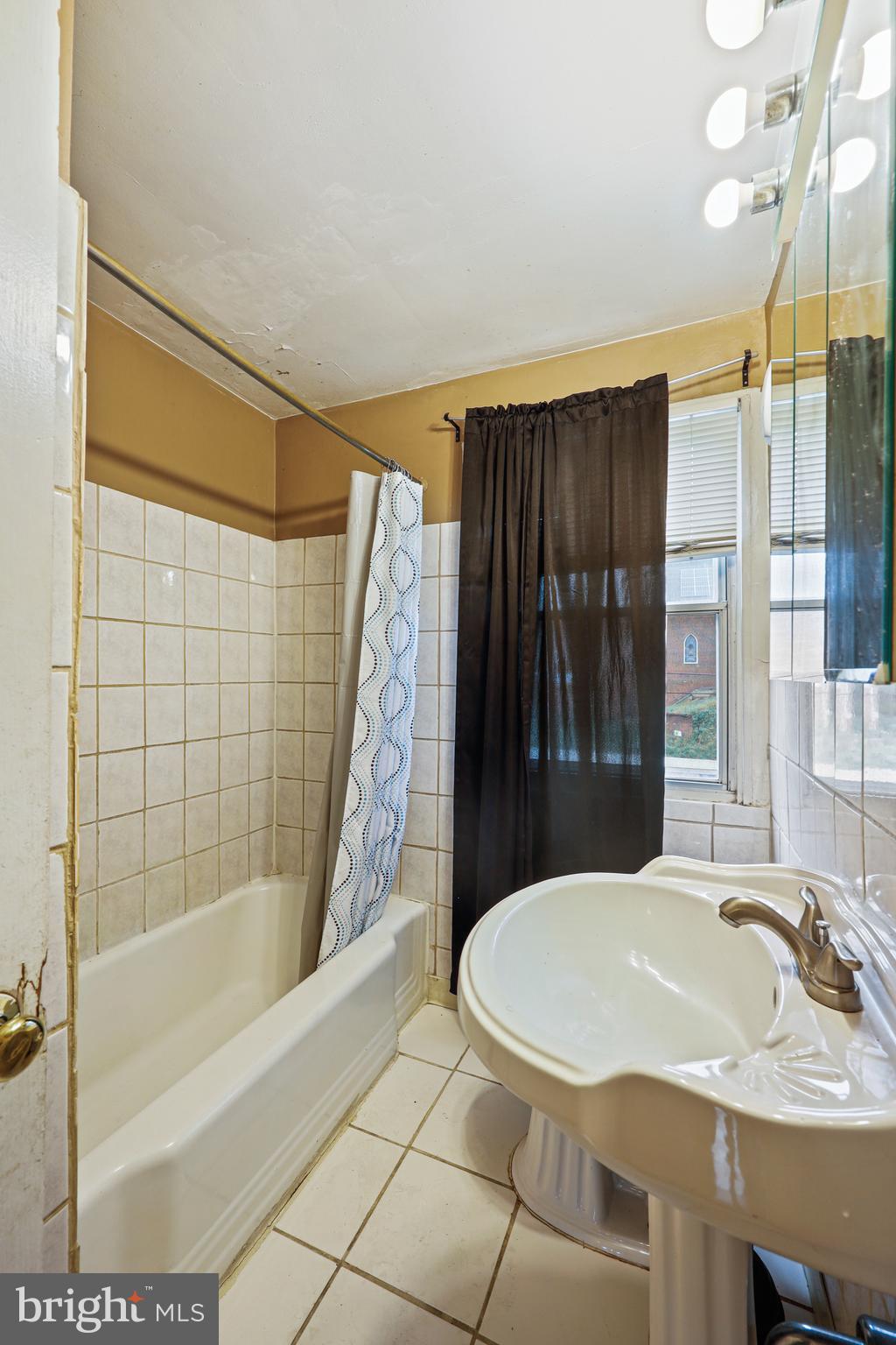 IRVINGTON - Residential