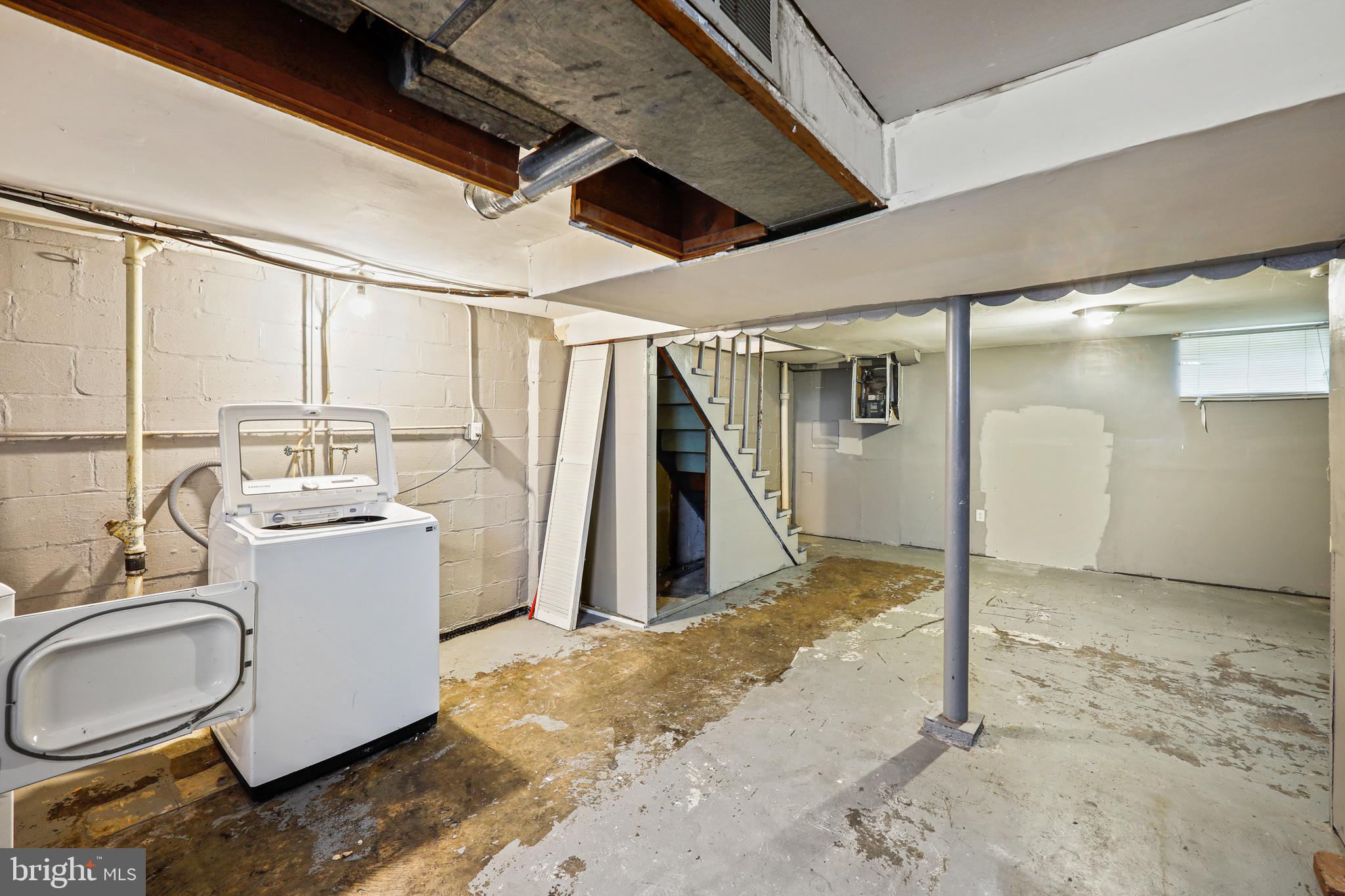 IRVINGTON - Residential