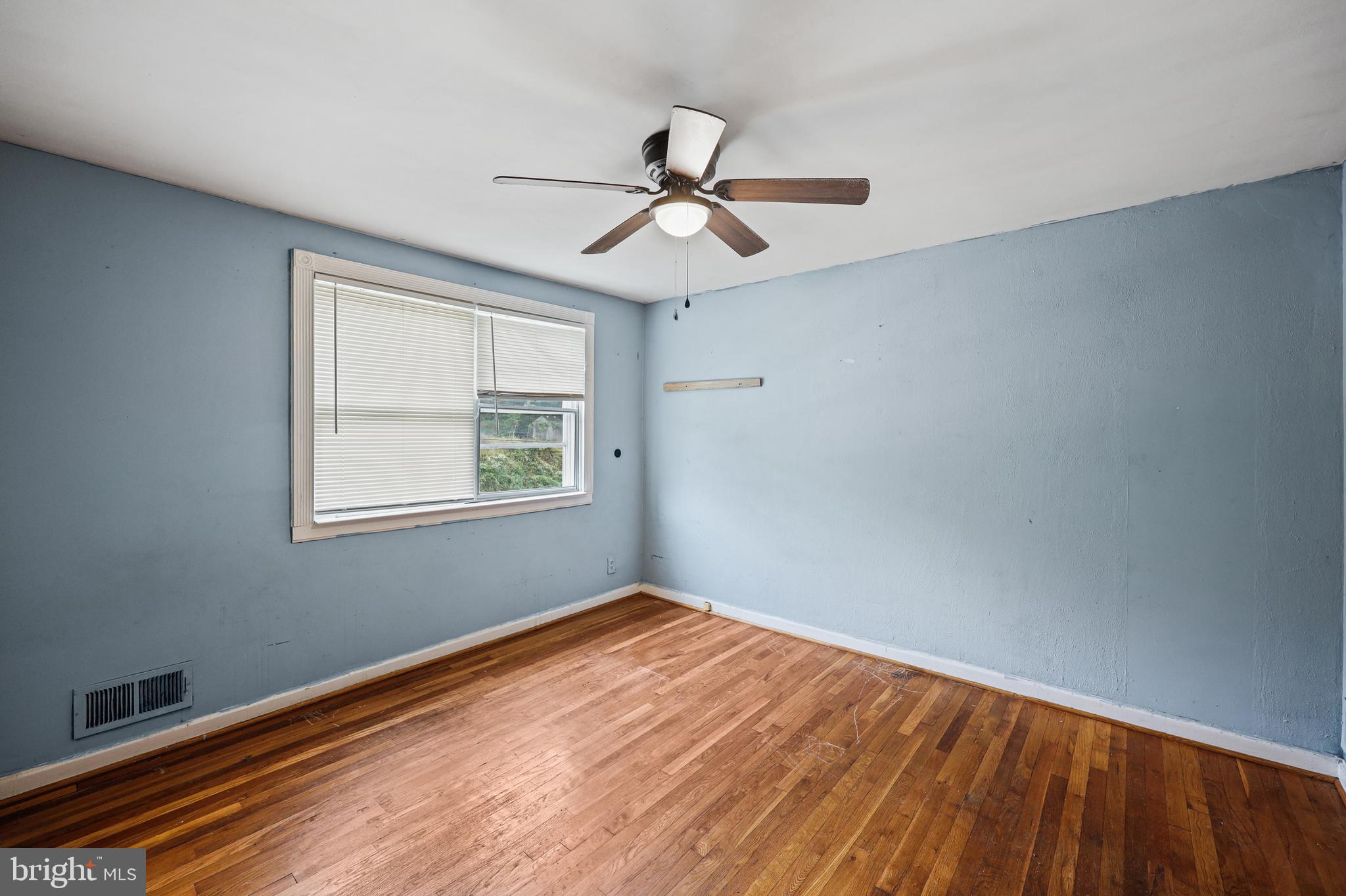 IRVINGTON - Residential