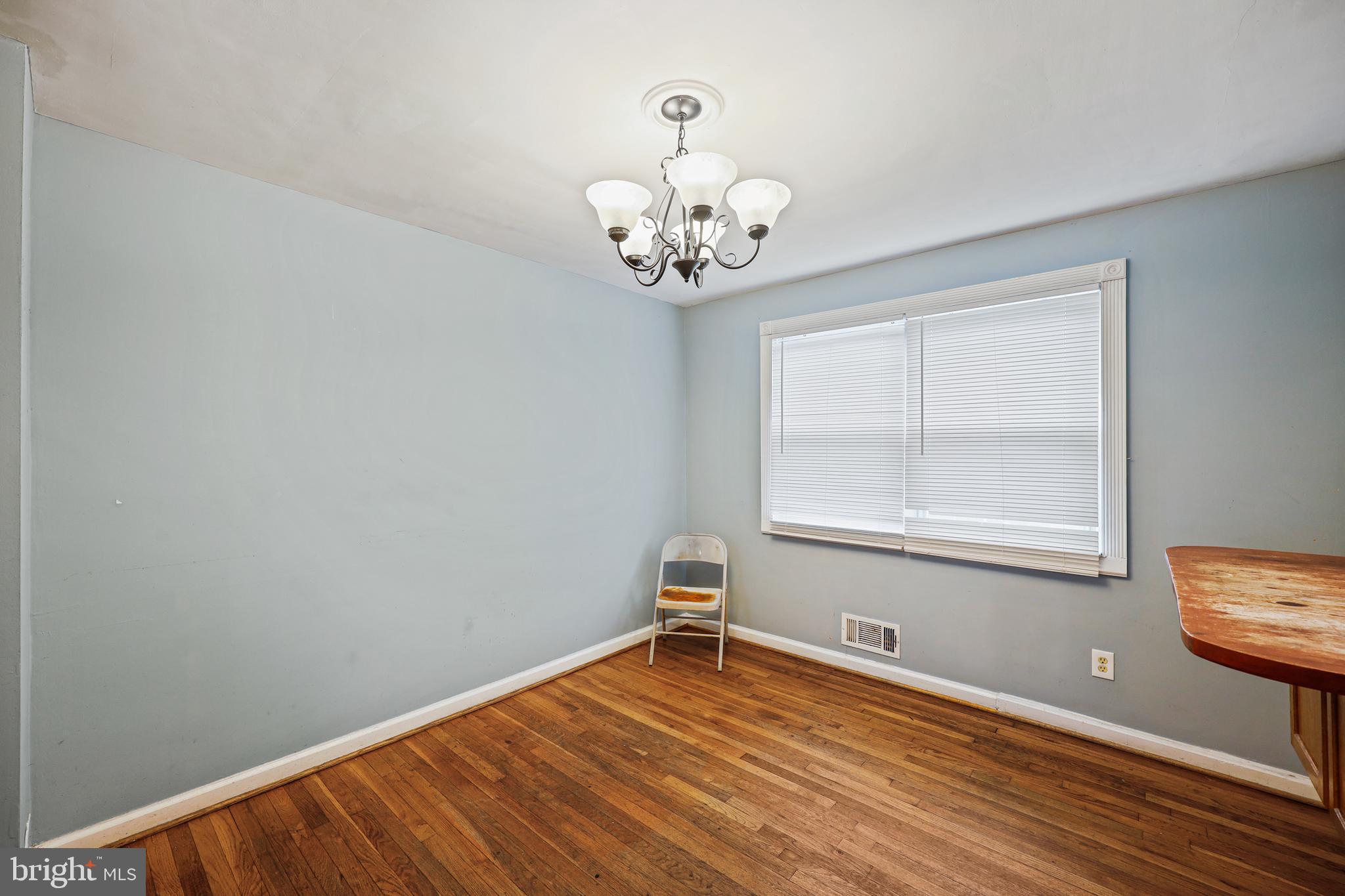 IRVINGTON - Residential