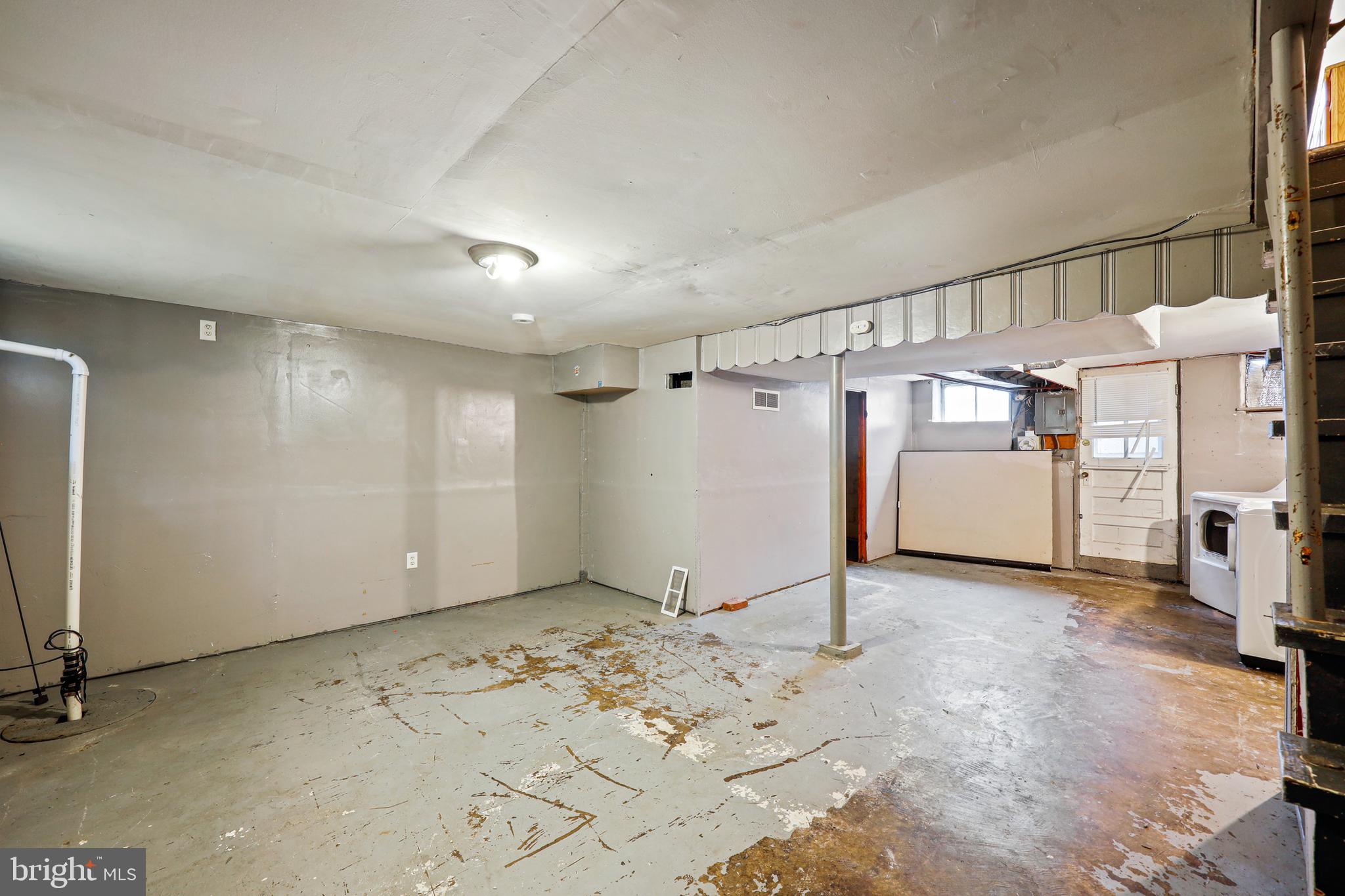 IRVINGTON - Residential