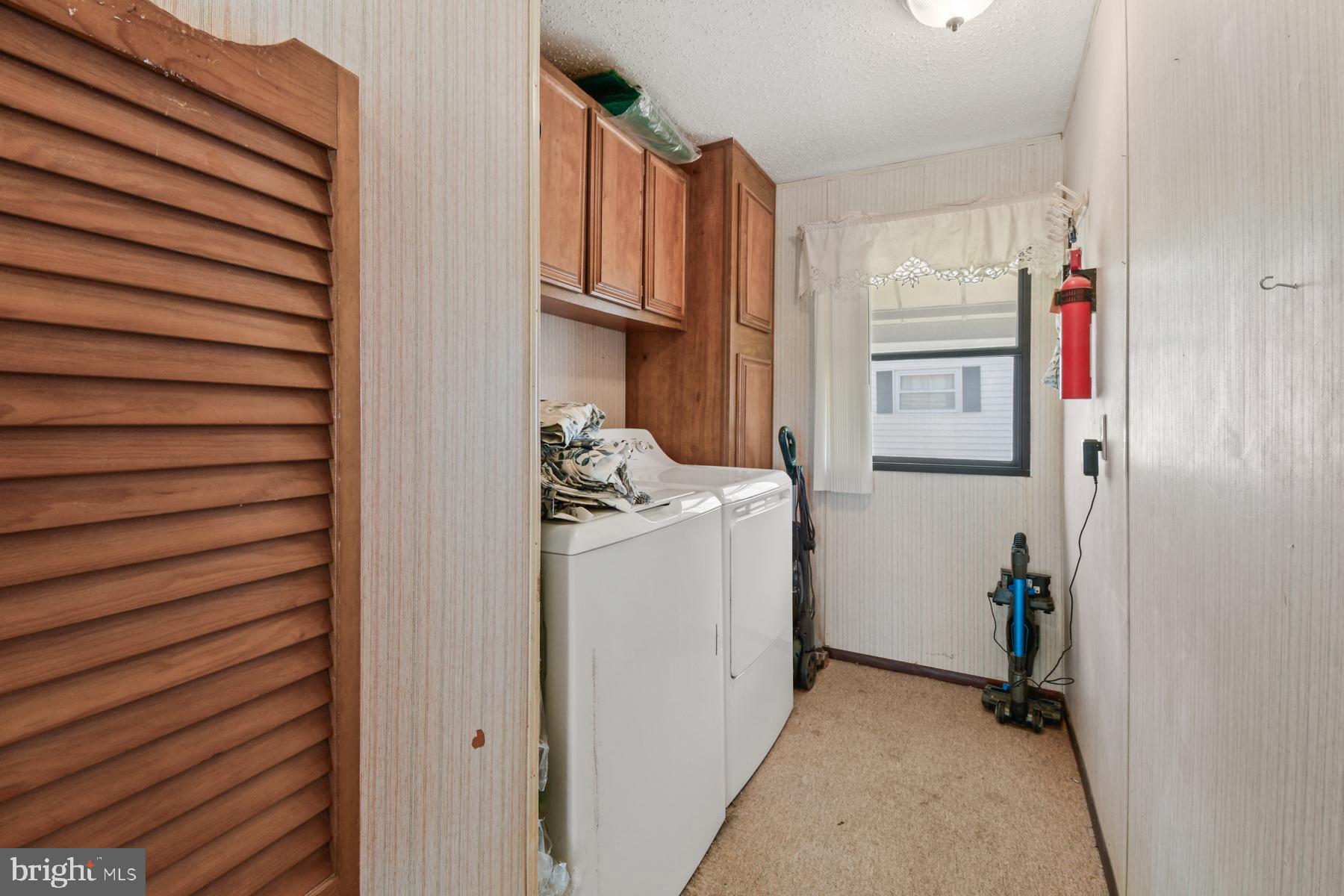 SHADY PARK - Residential