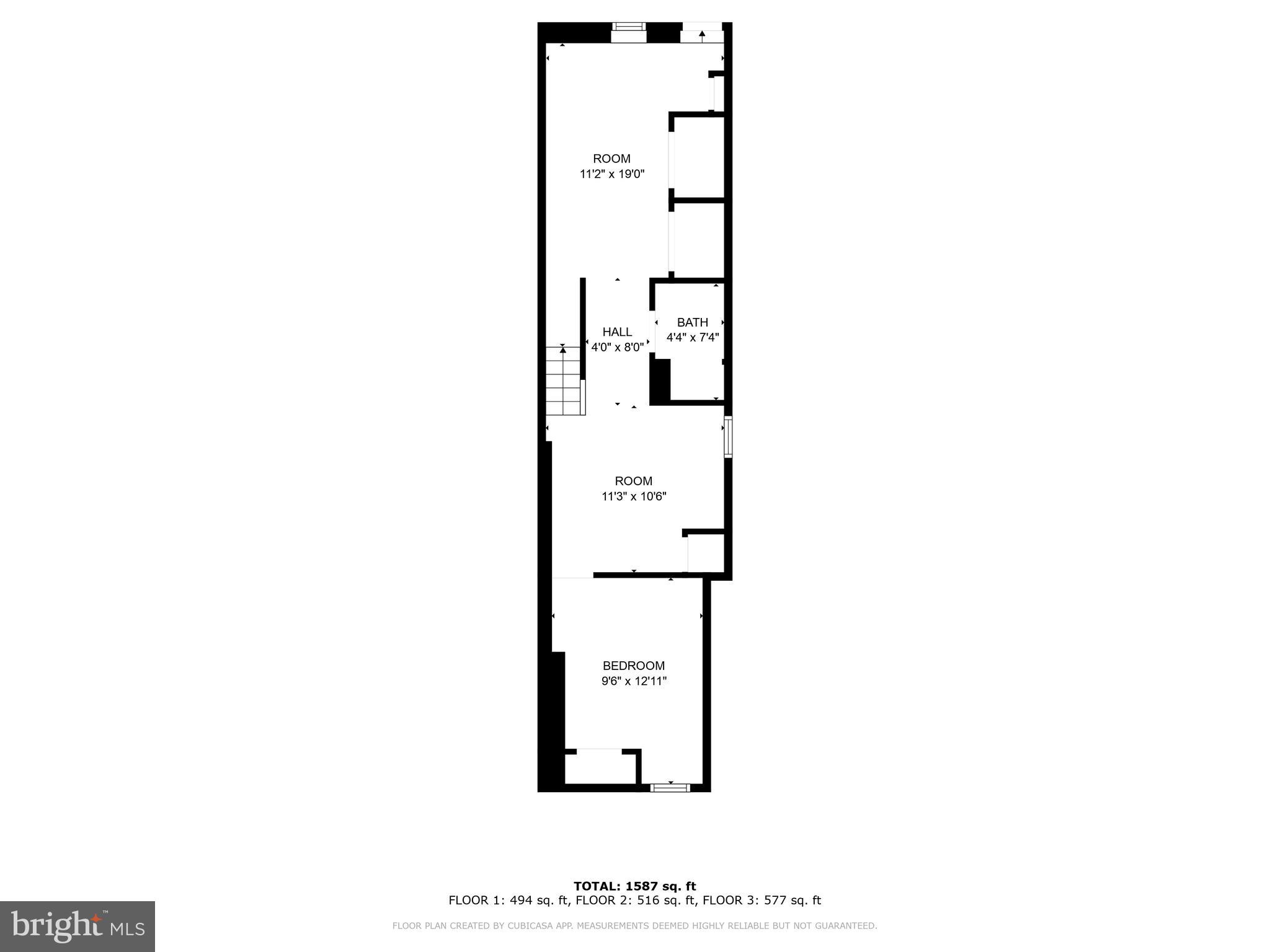 EVERGREEN LAWN - Residential