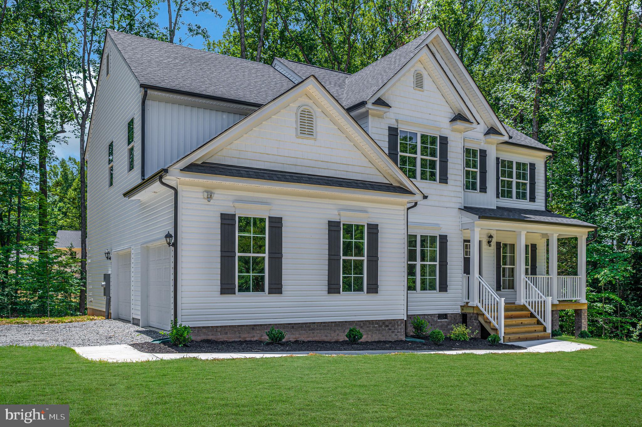 3692 ELK CREEK ROAD