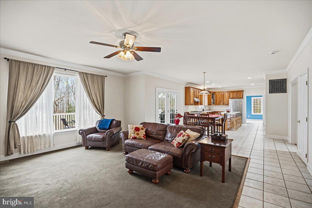 ST LEONARD SHORES - Residential