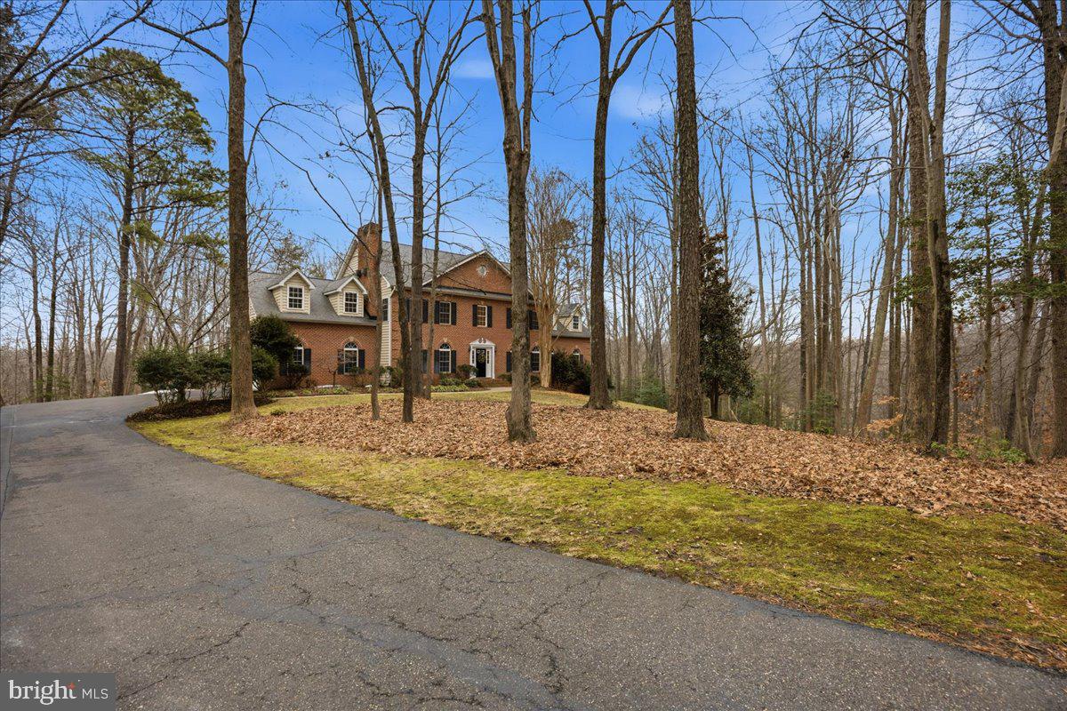 ST LEONARD SHORES - Residential