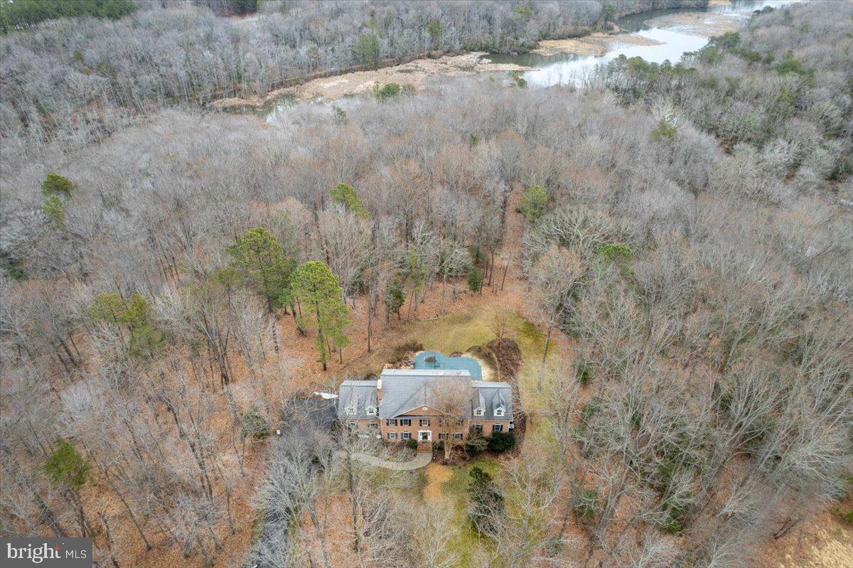ST LEONARD SHORES - Residential