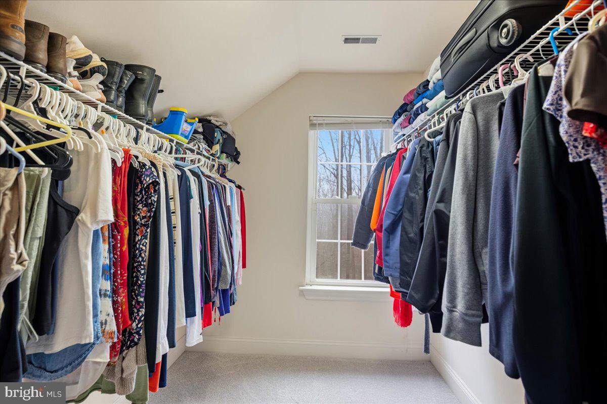 ST LEONARD SHORES - Residential