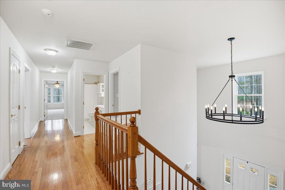 ST LEONARD SHORES - Residential