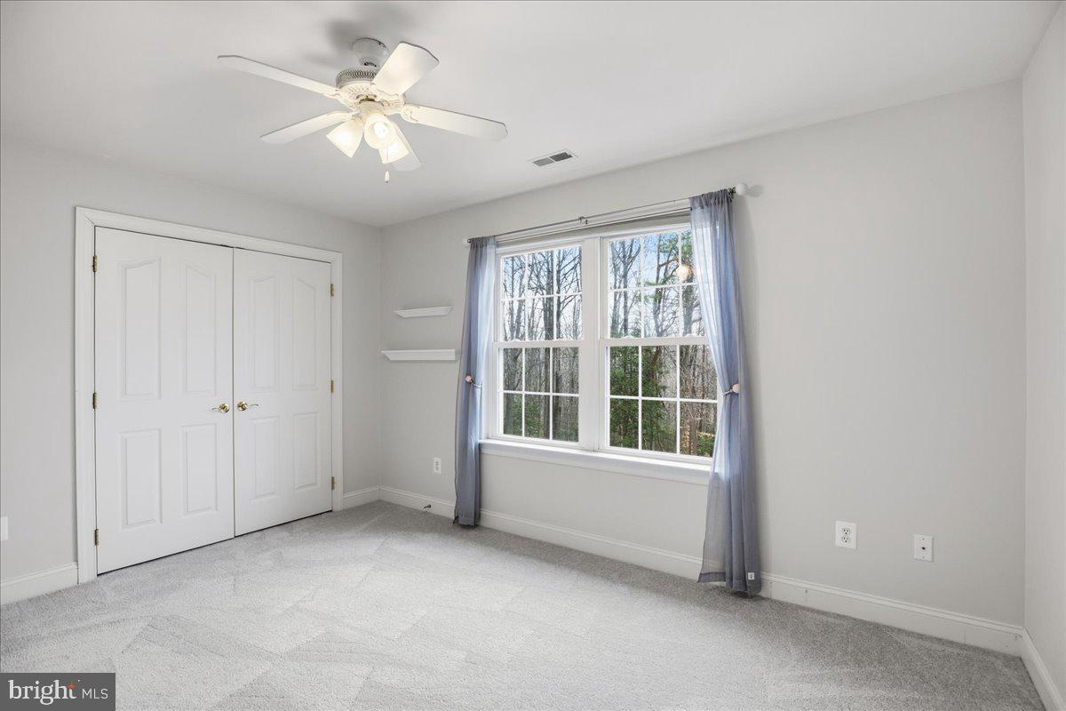 ST LEONARD SHORES - Residential