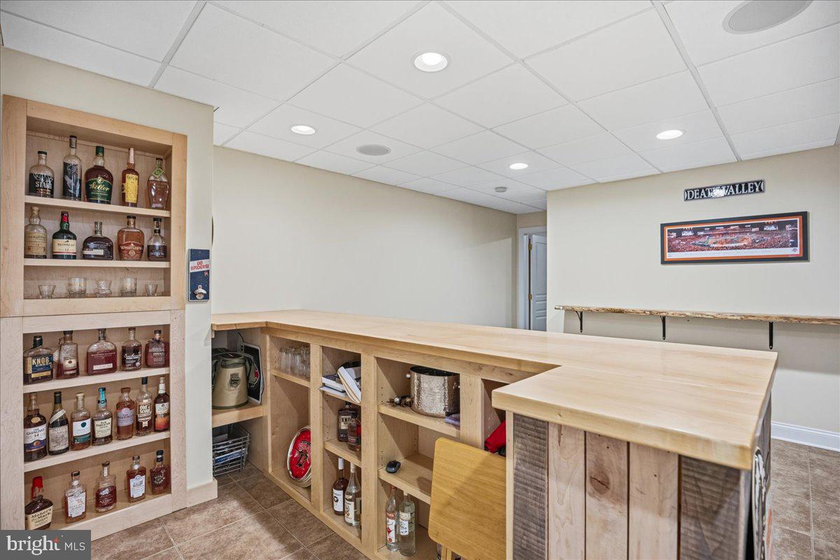 ST LEONARD SHORES - Residential