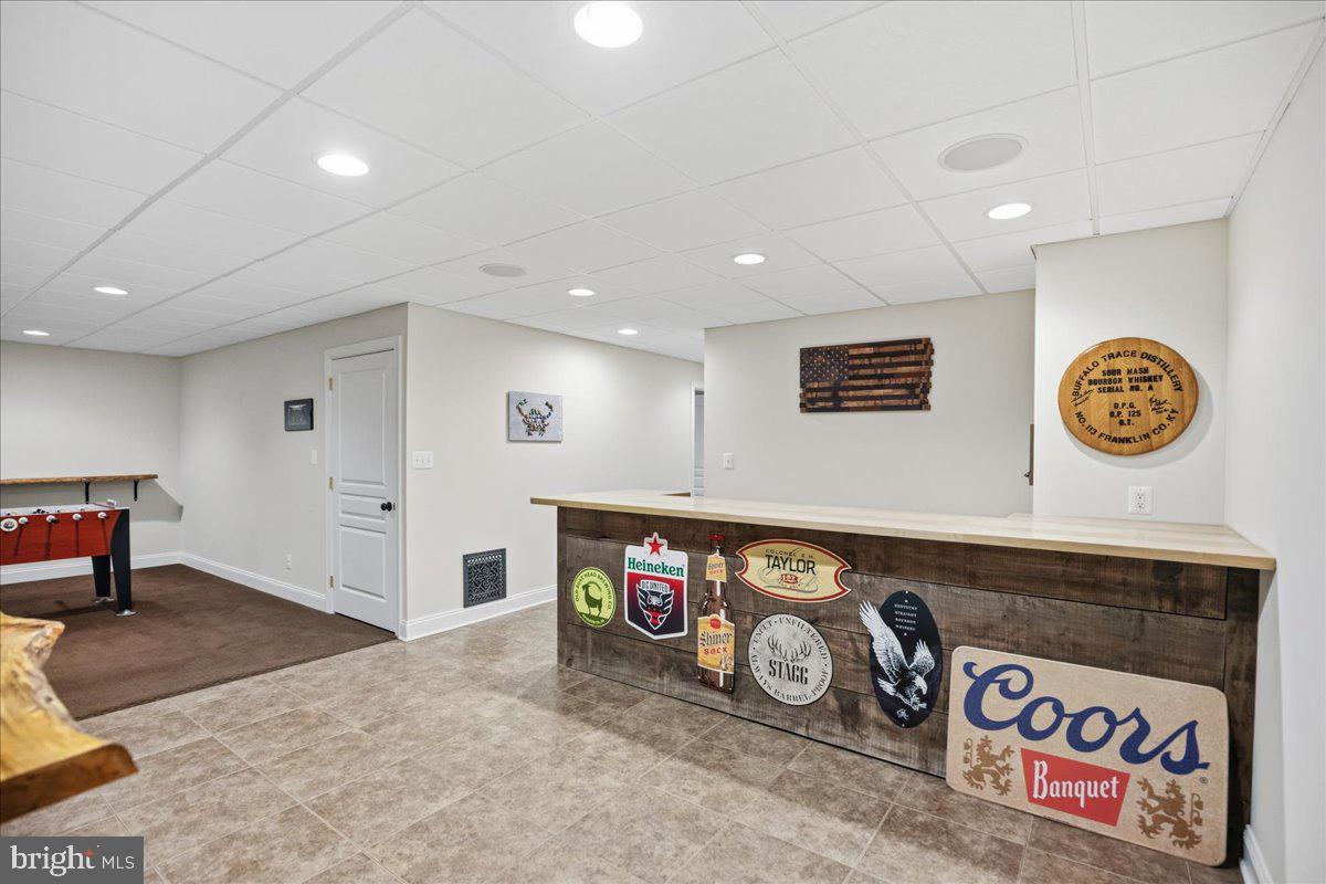 ST LEONARD SHORES - Residential