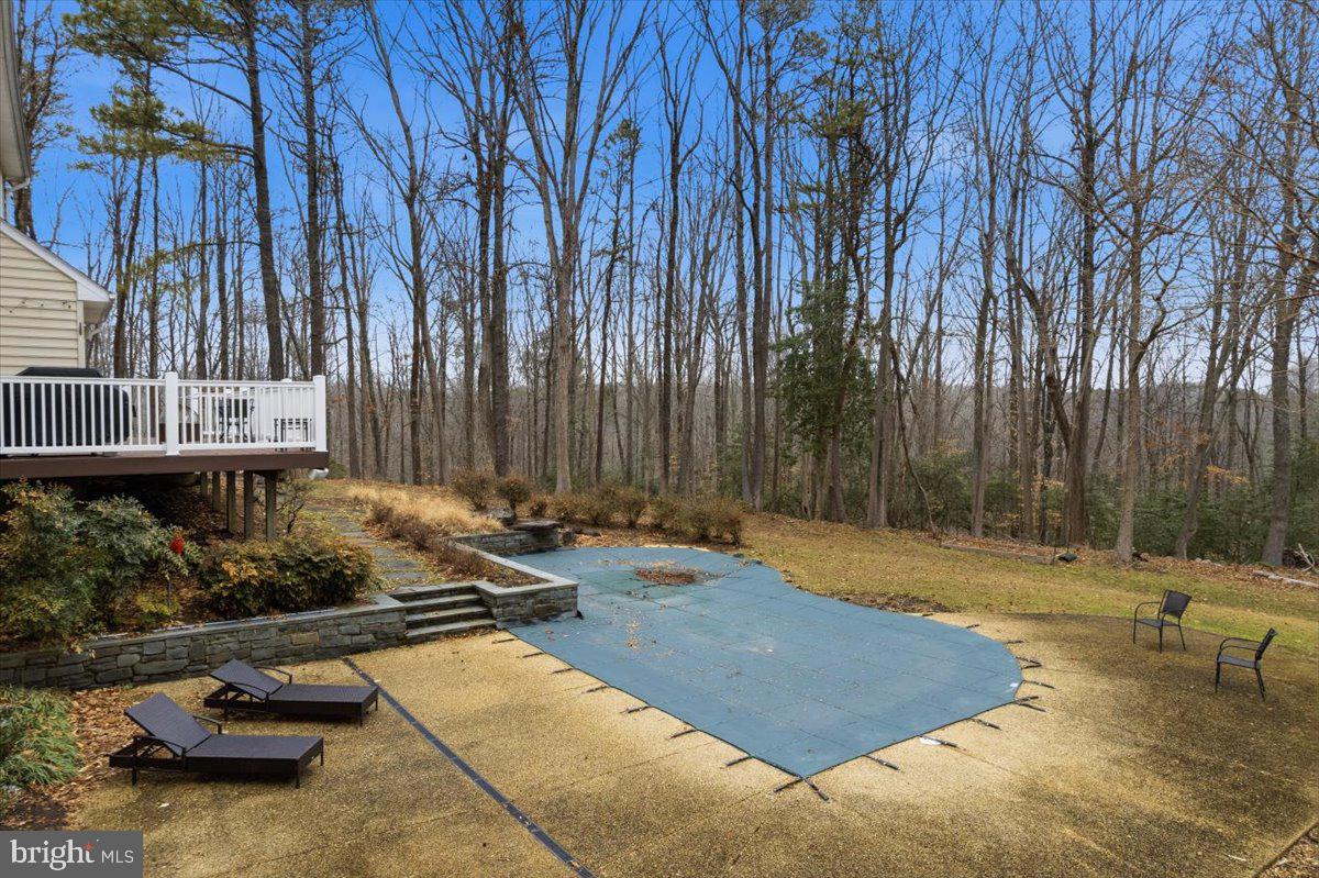 ST LEONARD SHORES - Residential