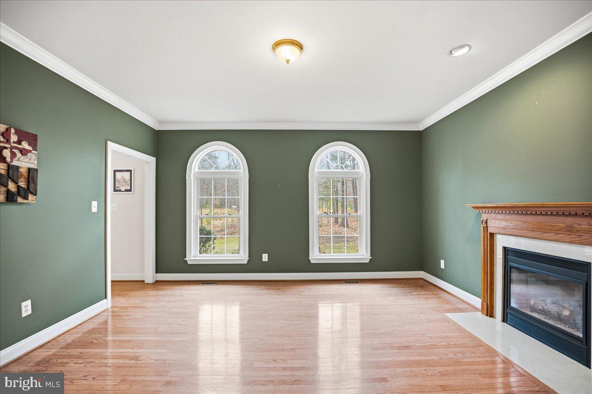 1000 SOLOMON FRAZIER